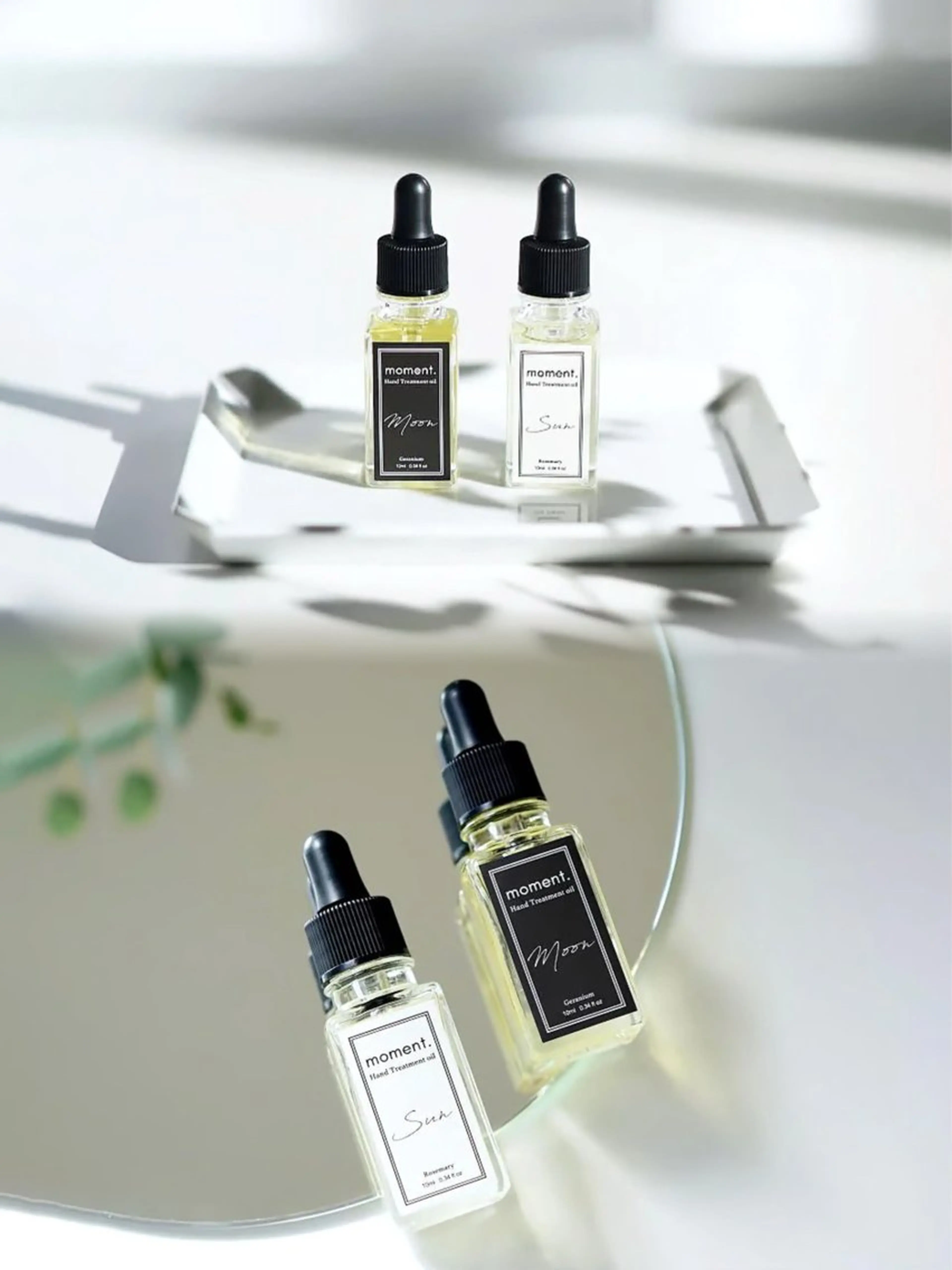 ネイル ROCCOnail. RICO💞のネイルデザイン