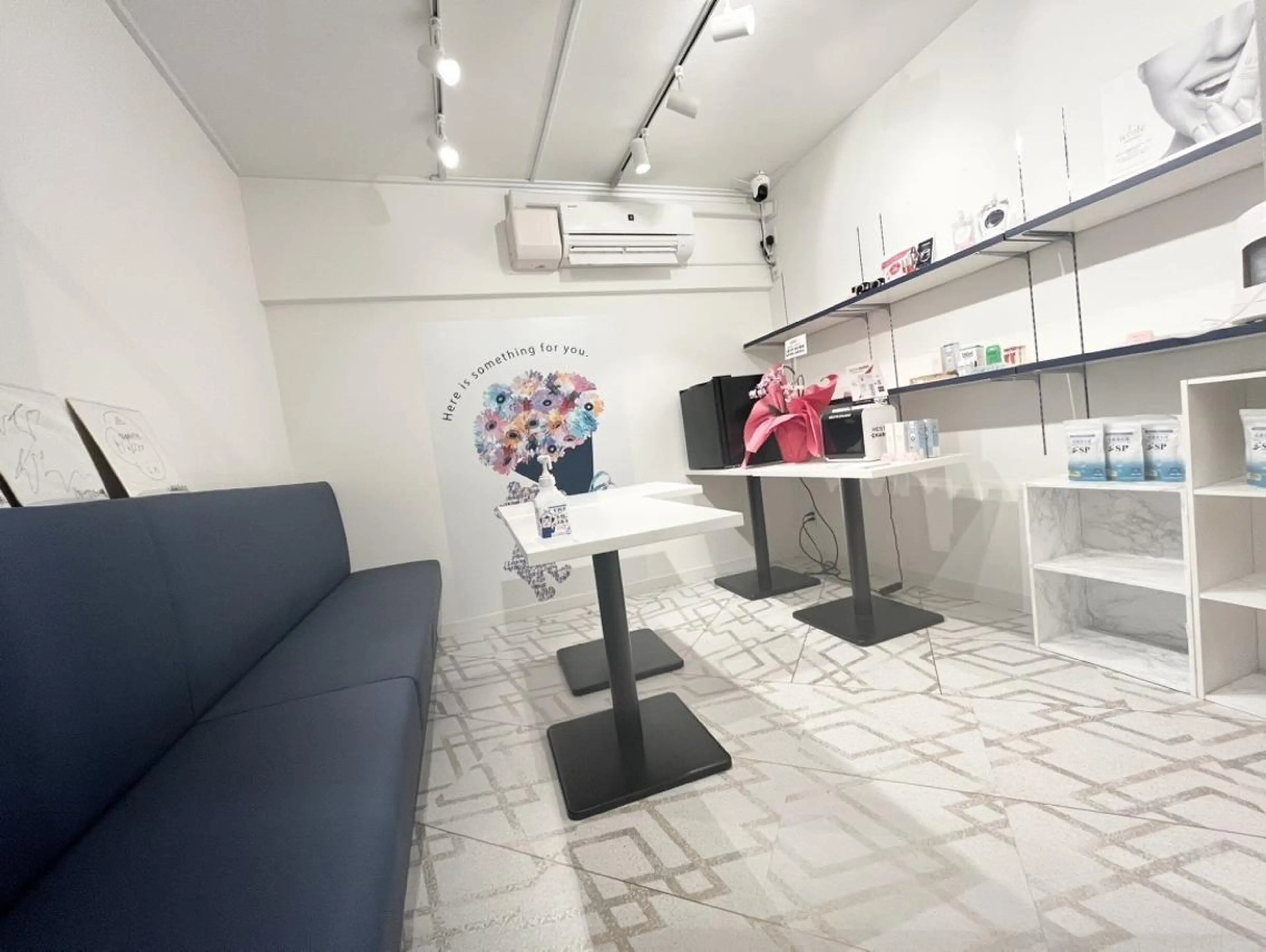 Lipsy 渋谷店のその他イメージ