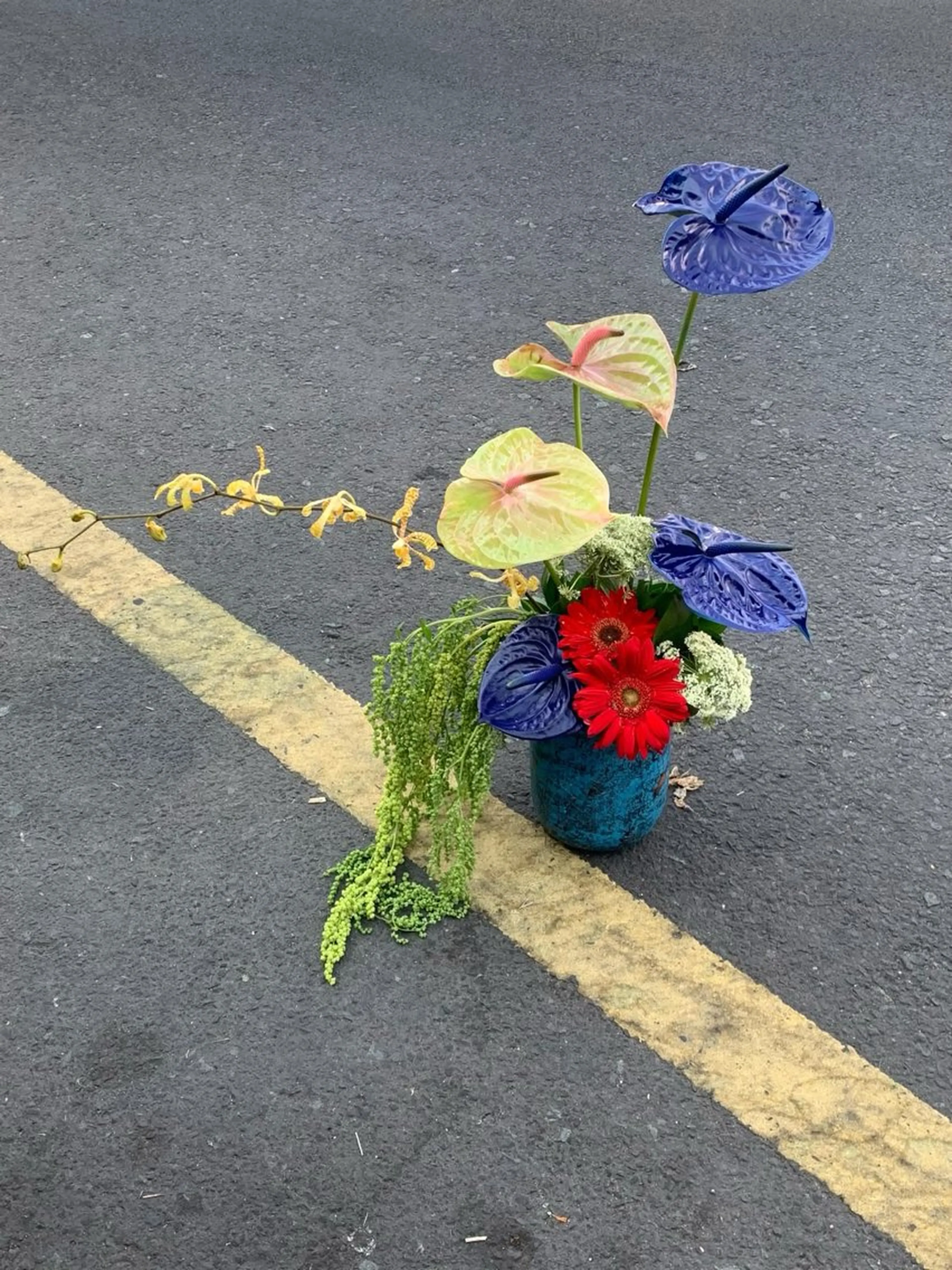 韓国🇰🇷価格 サロン_Nbibiのエステ・リラクイメージ