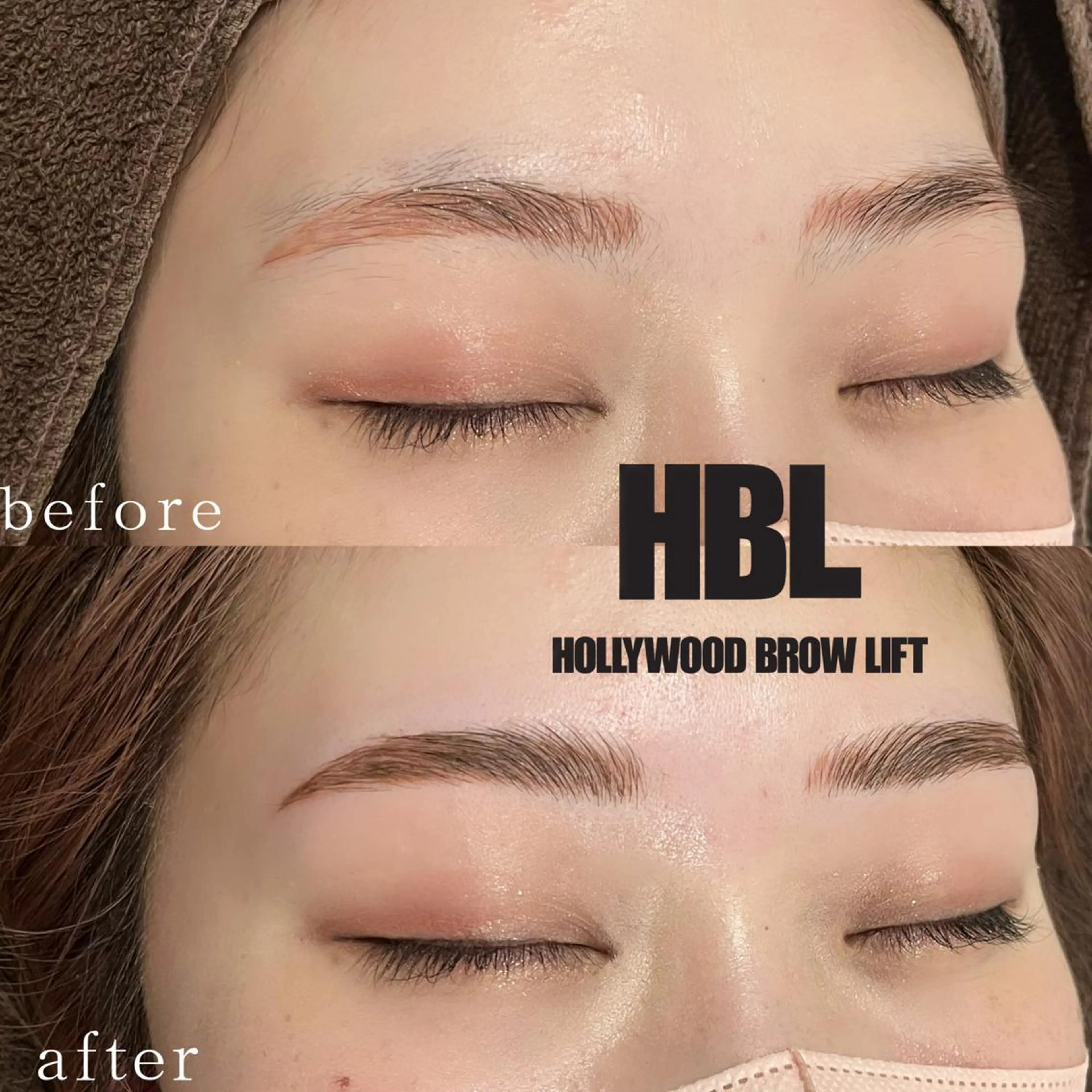 ショート カラー パーマ ヘアアレンジ メンズ キッズ ネイル マツエク・マツパ アイブロウ メンズブリーチ ブリーチ 眉カラー ハリウッドブロウリフト 眉毛ワックス脱毛 Chloe-クロエ- 脱毛/フェイシャルのエステ・リラクイメージ