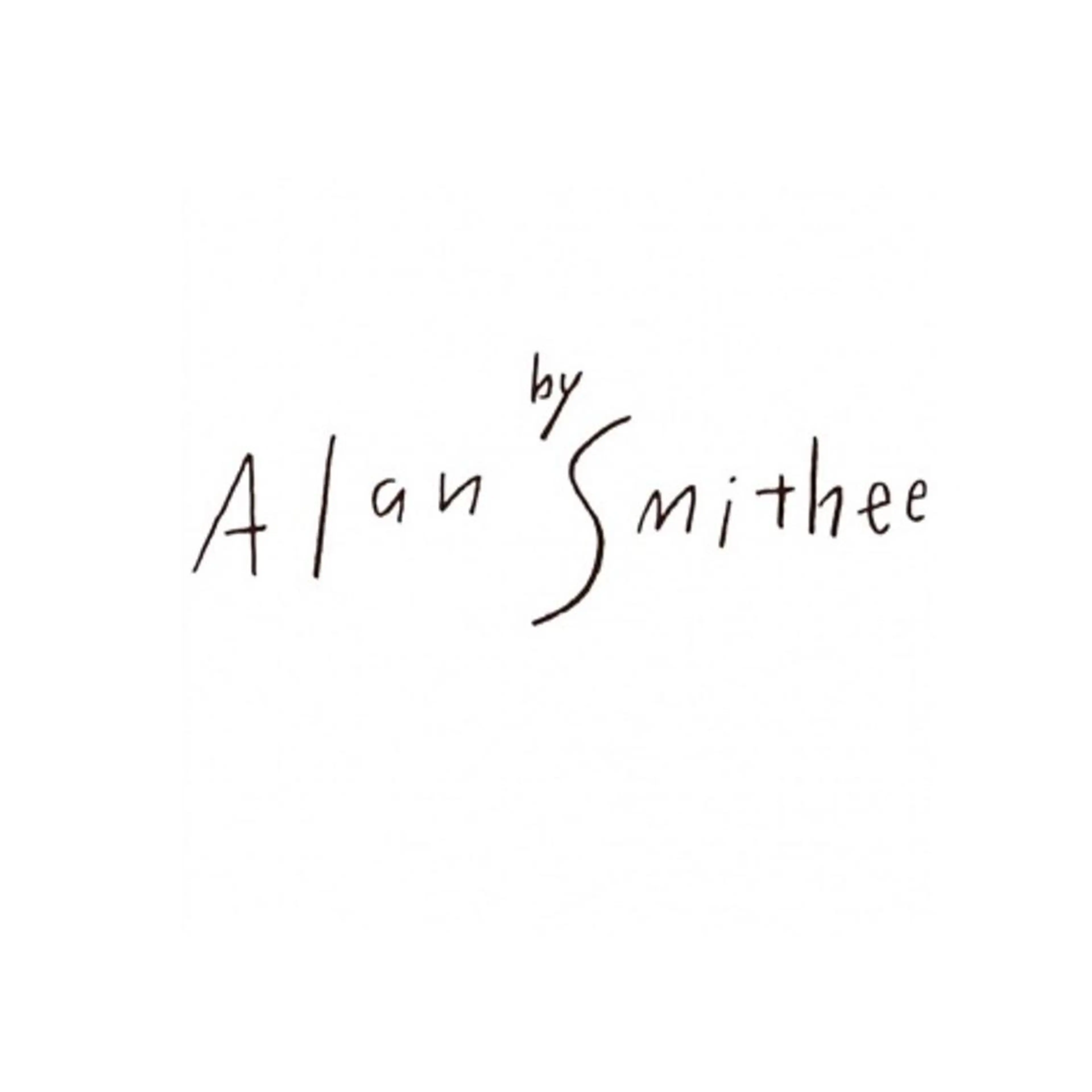 ミディアム カラー ヘアアレンジ SALOWIN原宿ash店所属・理想のハイトーンへ 🌙サイダサキのヘアスタイル