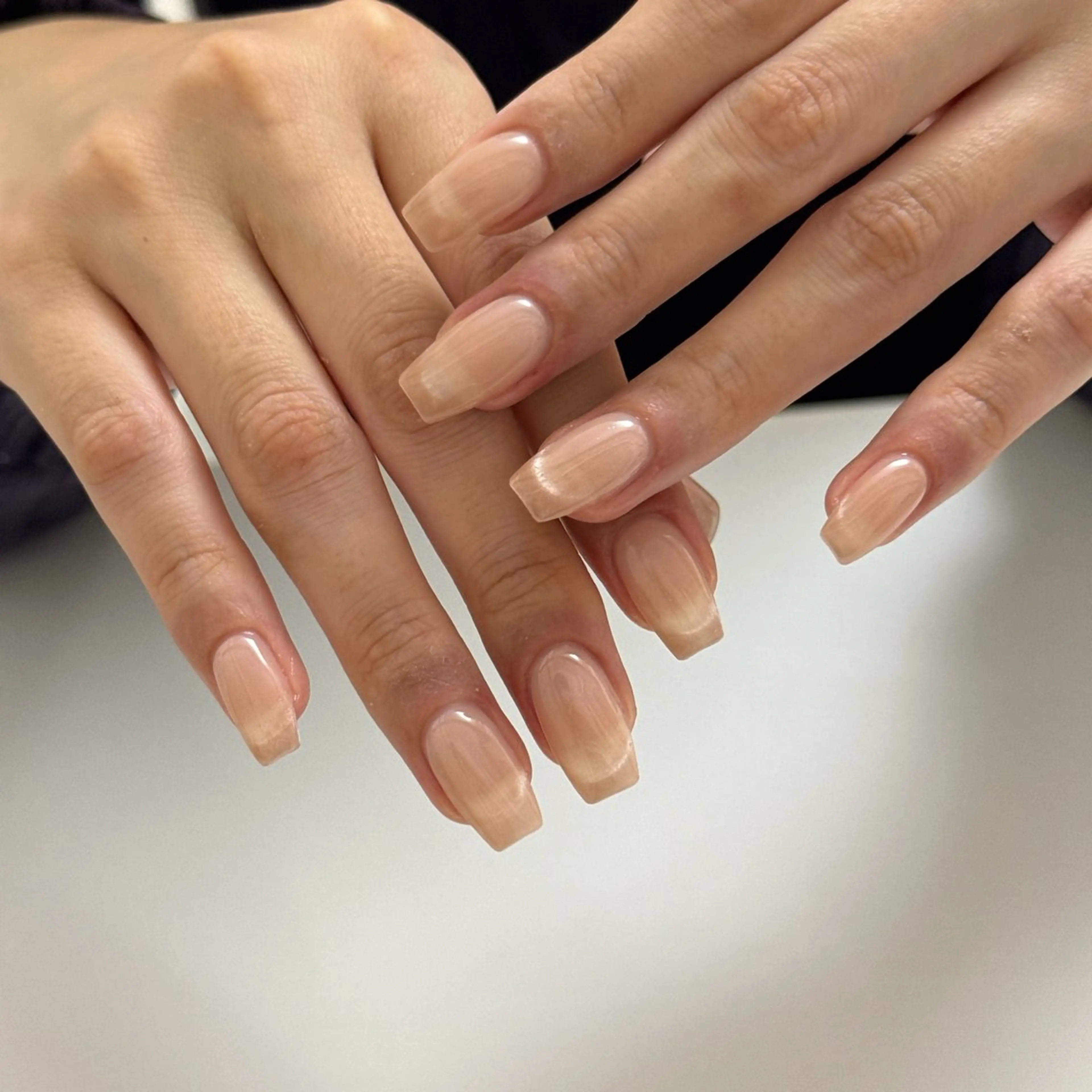 ネイル Nails 39のネイルデザイン