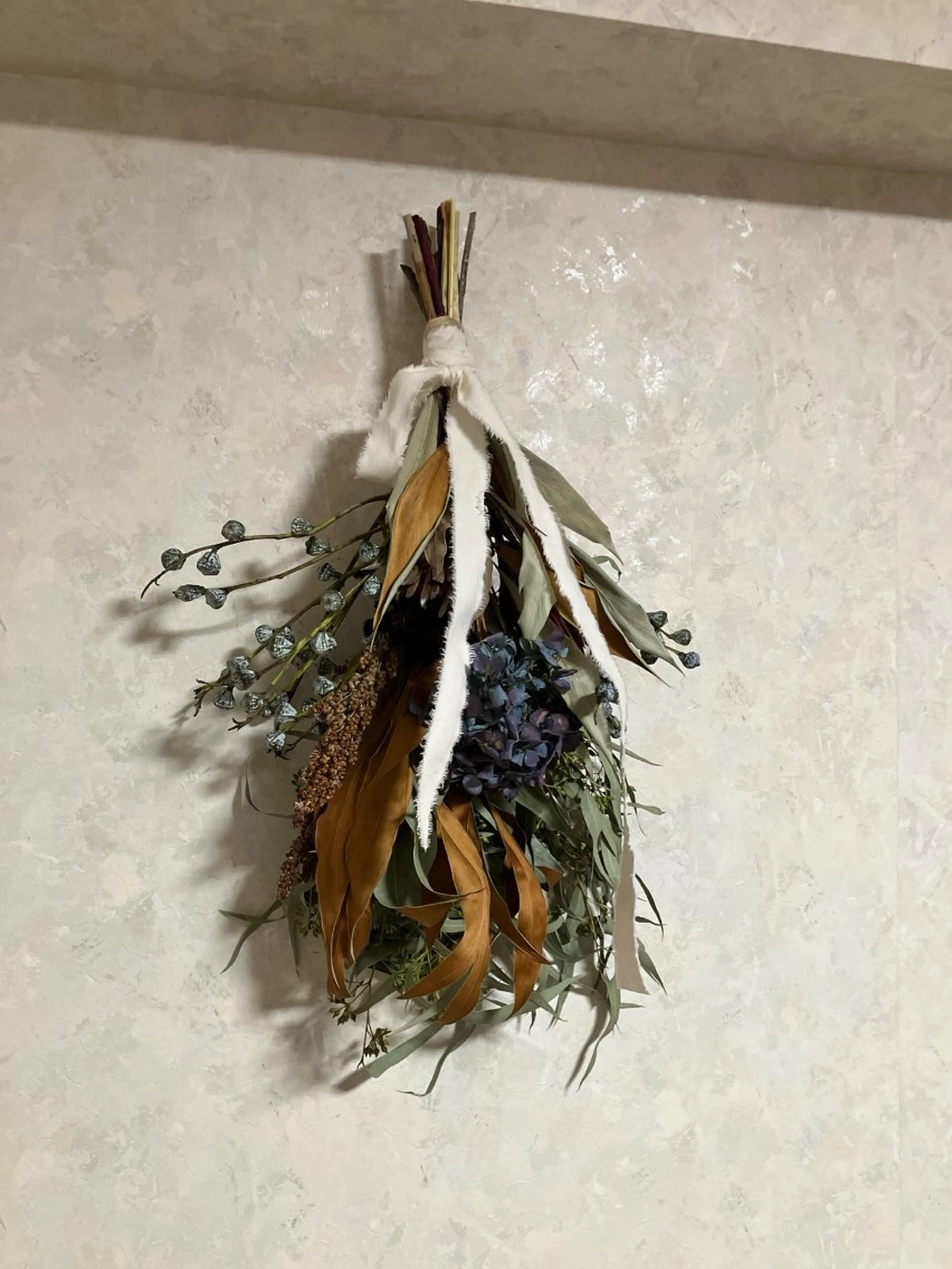 ニキビケア/毛穴/ 赤み/自信の肌✨森園のエステ・リラクイメージ