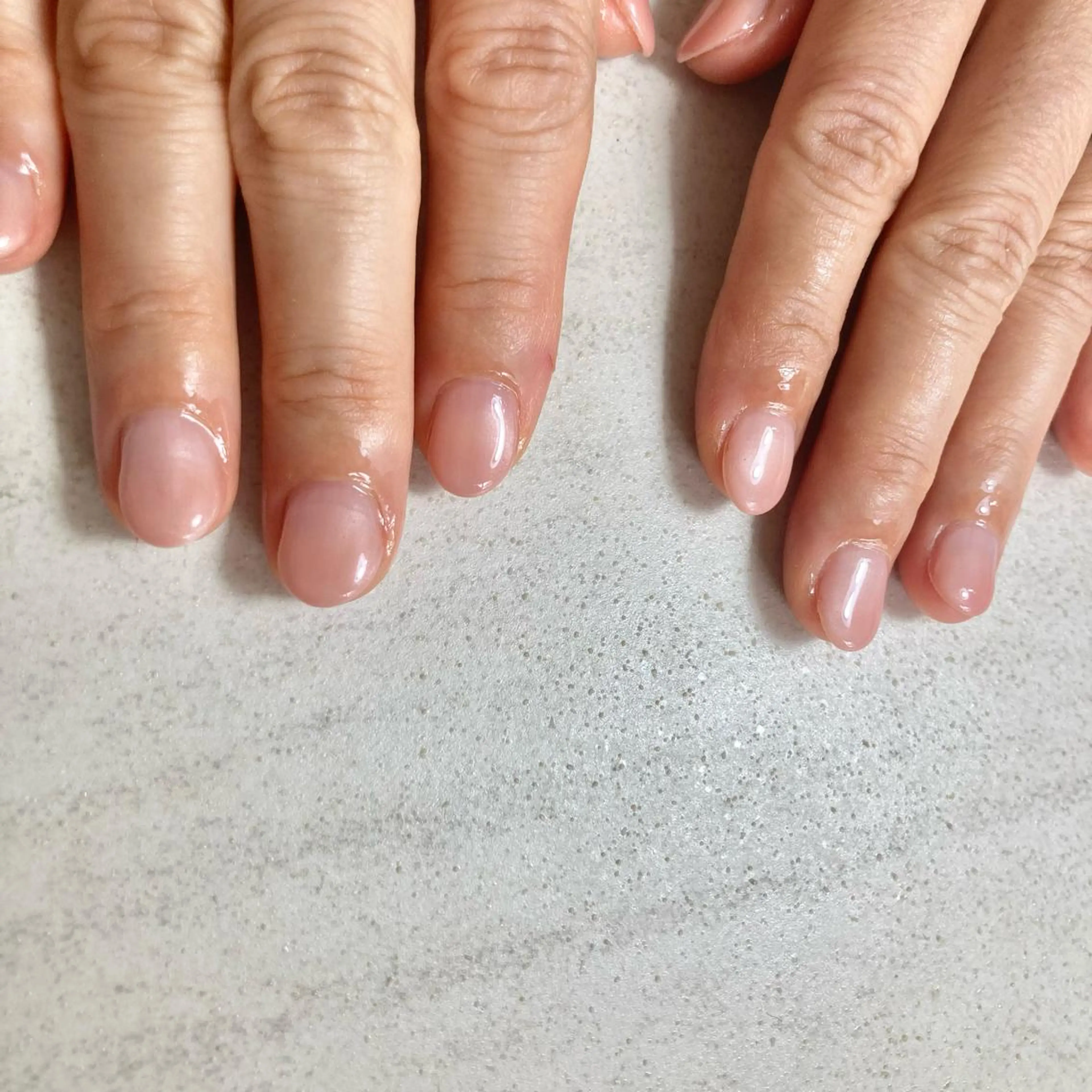 ネイル ハンドネイル sary nail所属・sary nailのネイルデザイン