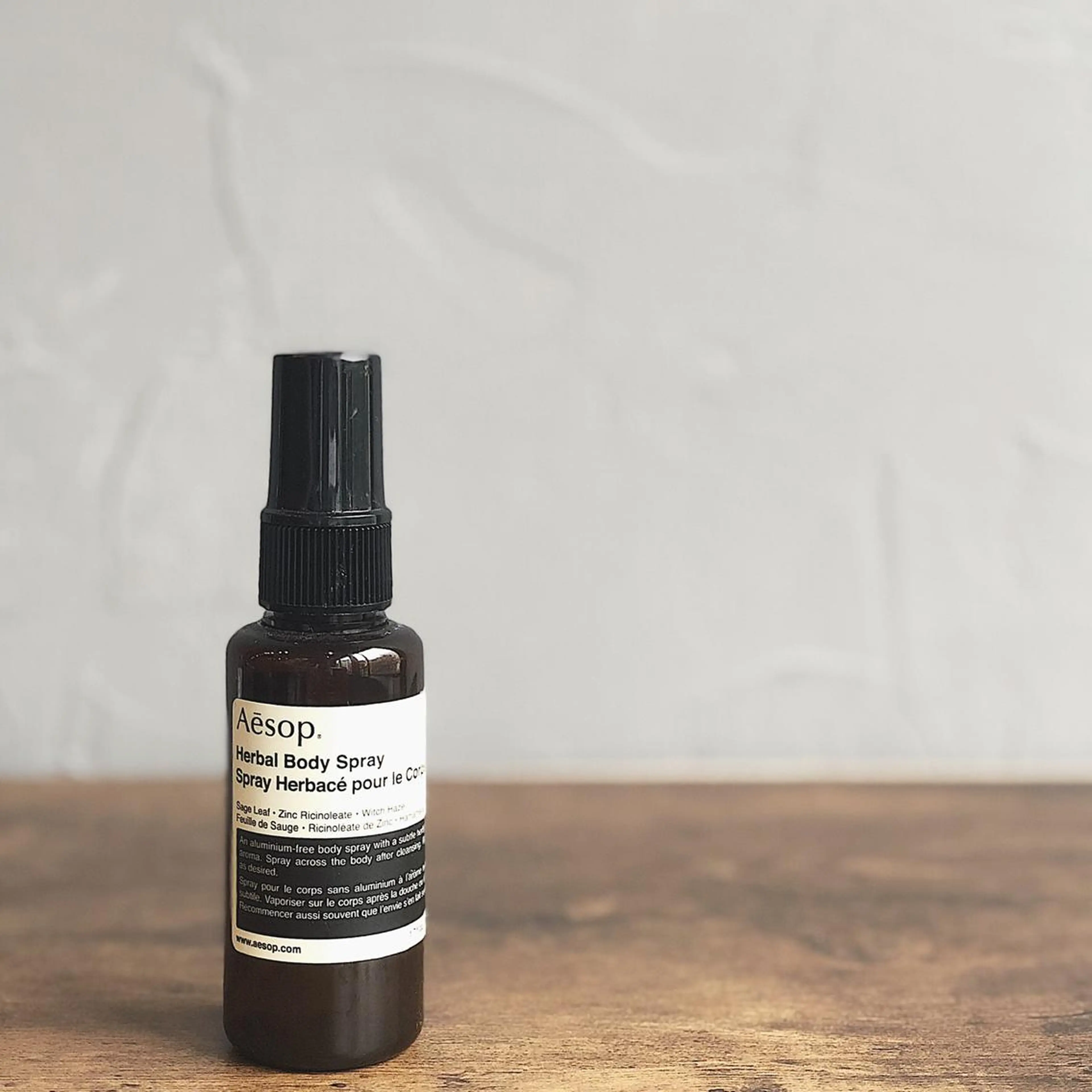 カット ヘッドスパ CISCO所属・山口 浩之のヘアスタイル