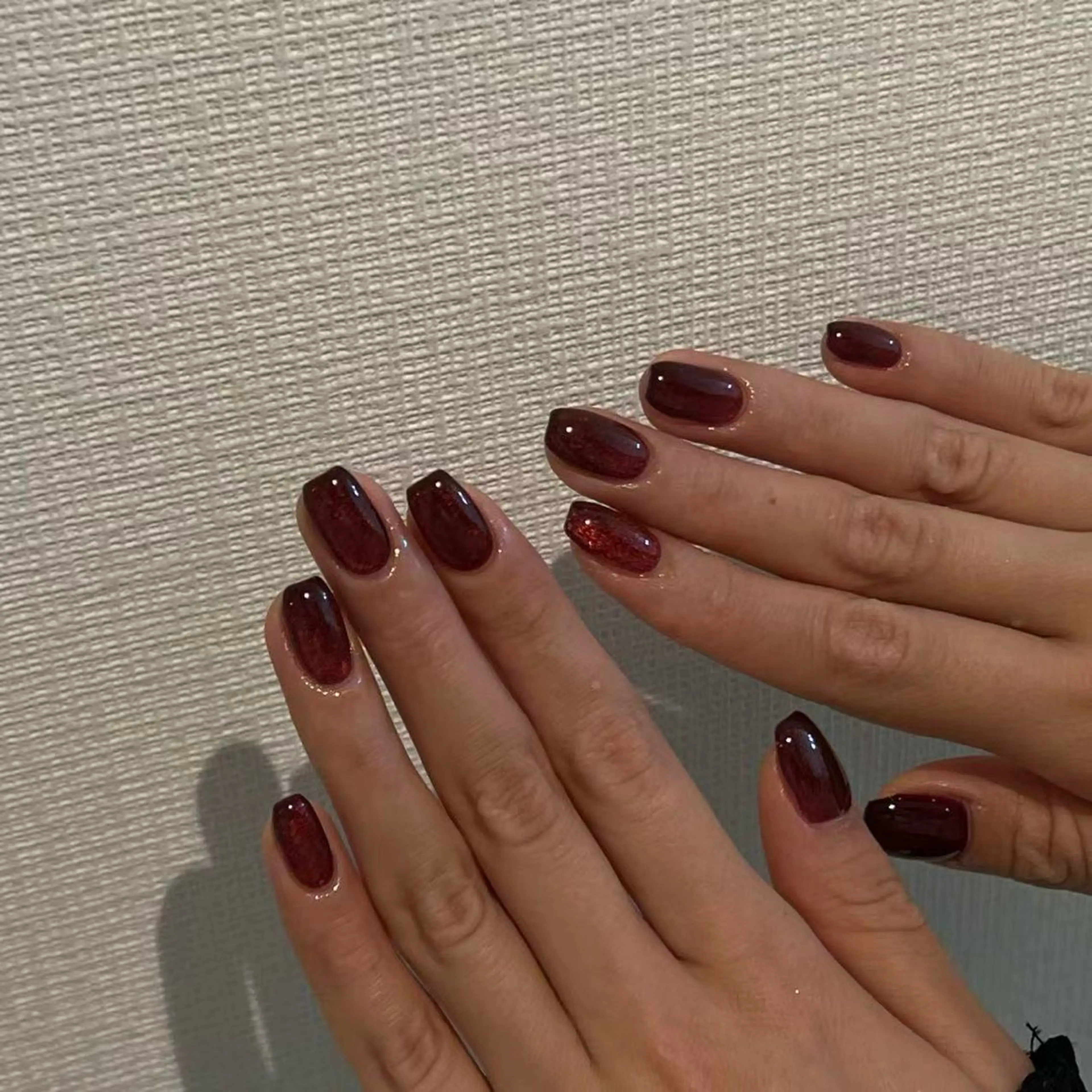 ネイル ♡CELEBRAIL YUKI♡のネイルデザイン