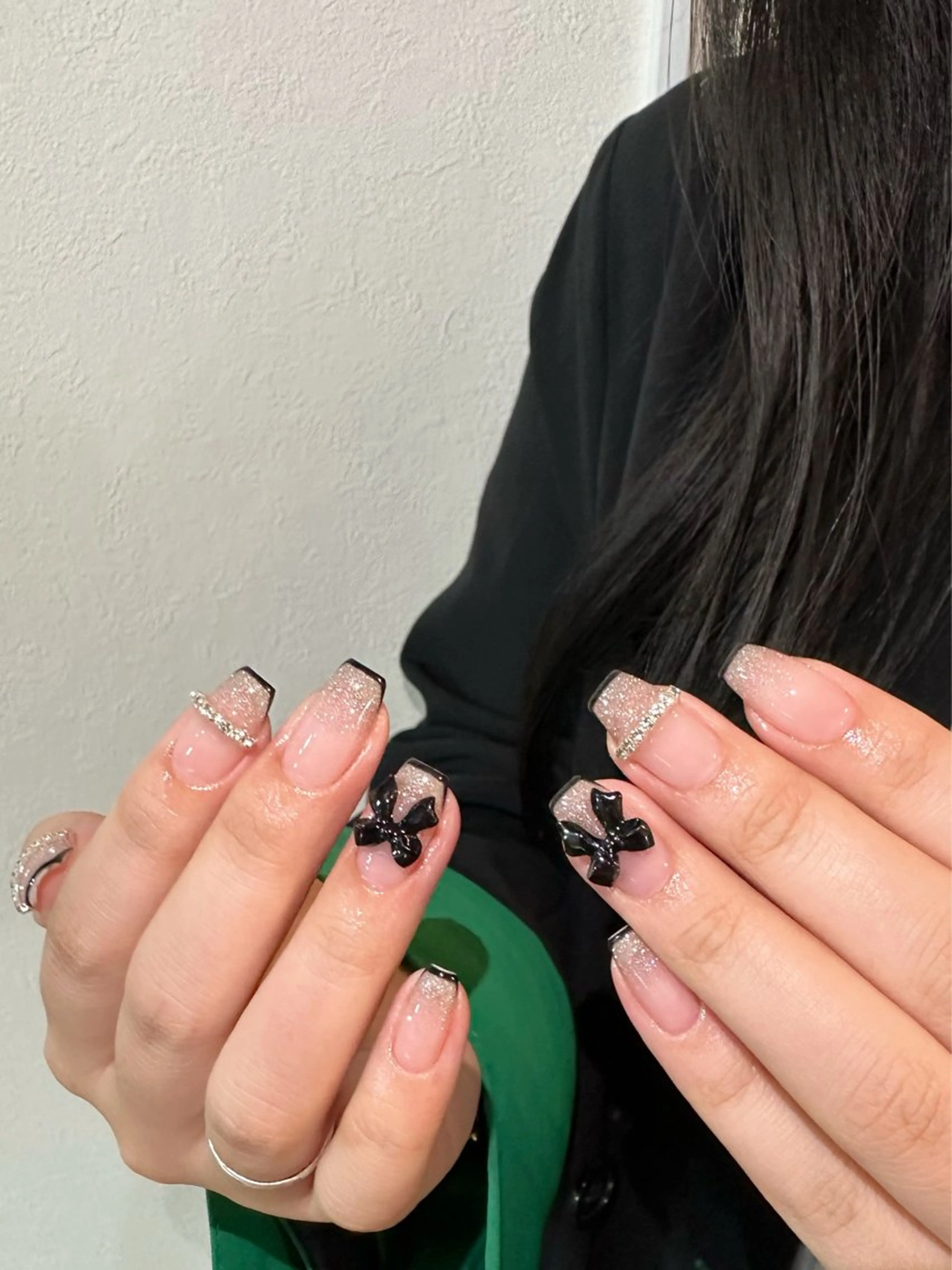 ネイル UnicornNail所属・Unicorn Nail 矢場町店のネイルデザイン