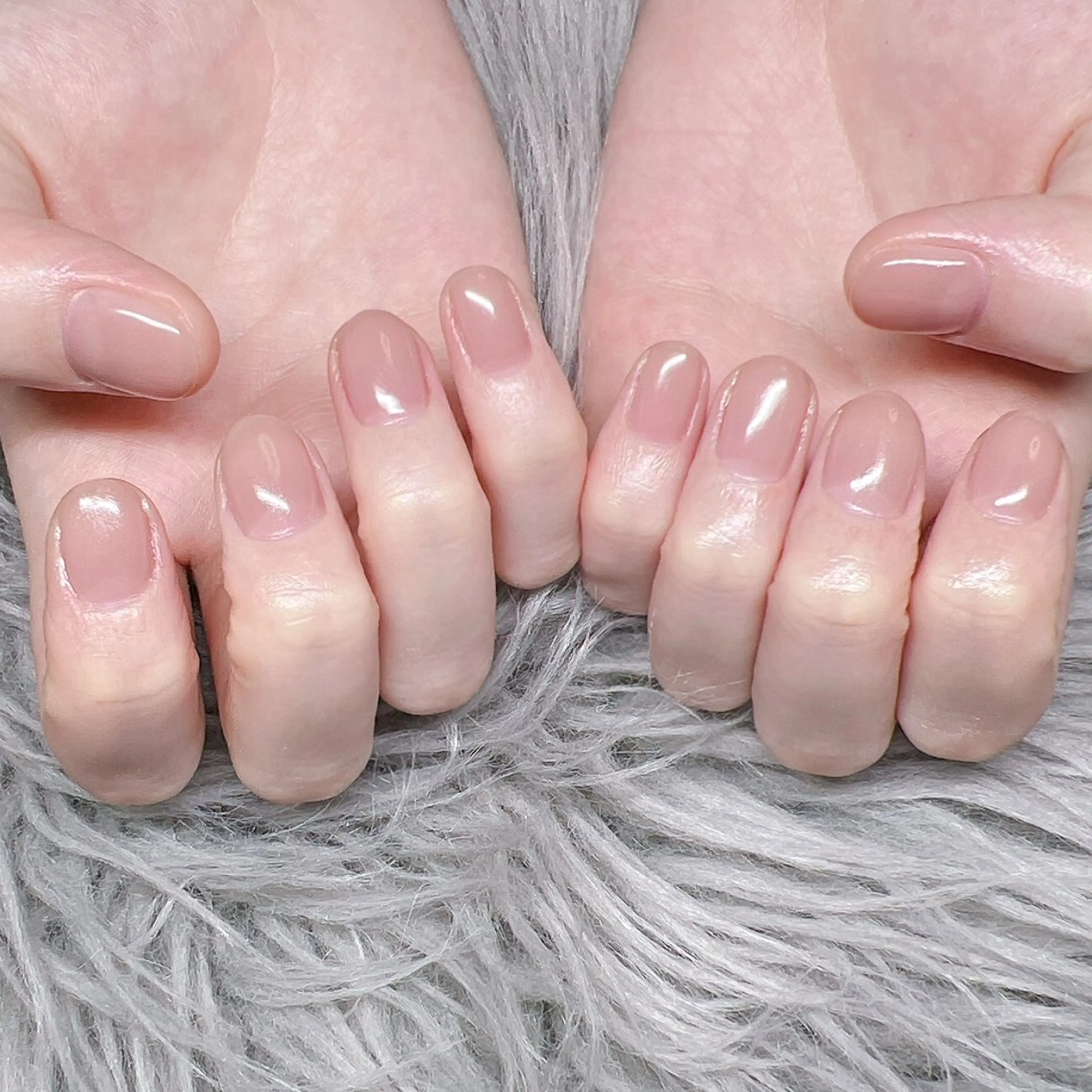 ネイル 個室ネイルサロンDolly  Girl〜ドーリーガール〜所属・DollyGirl KYOKOのネイルデザイン