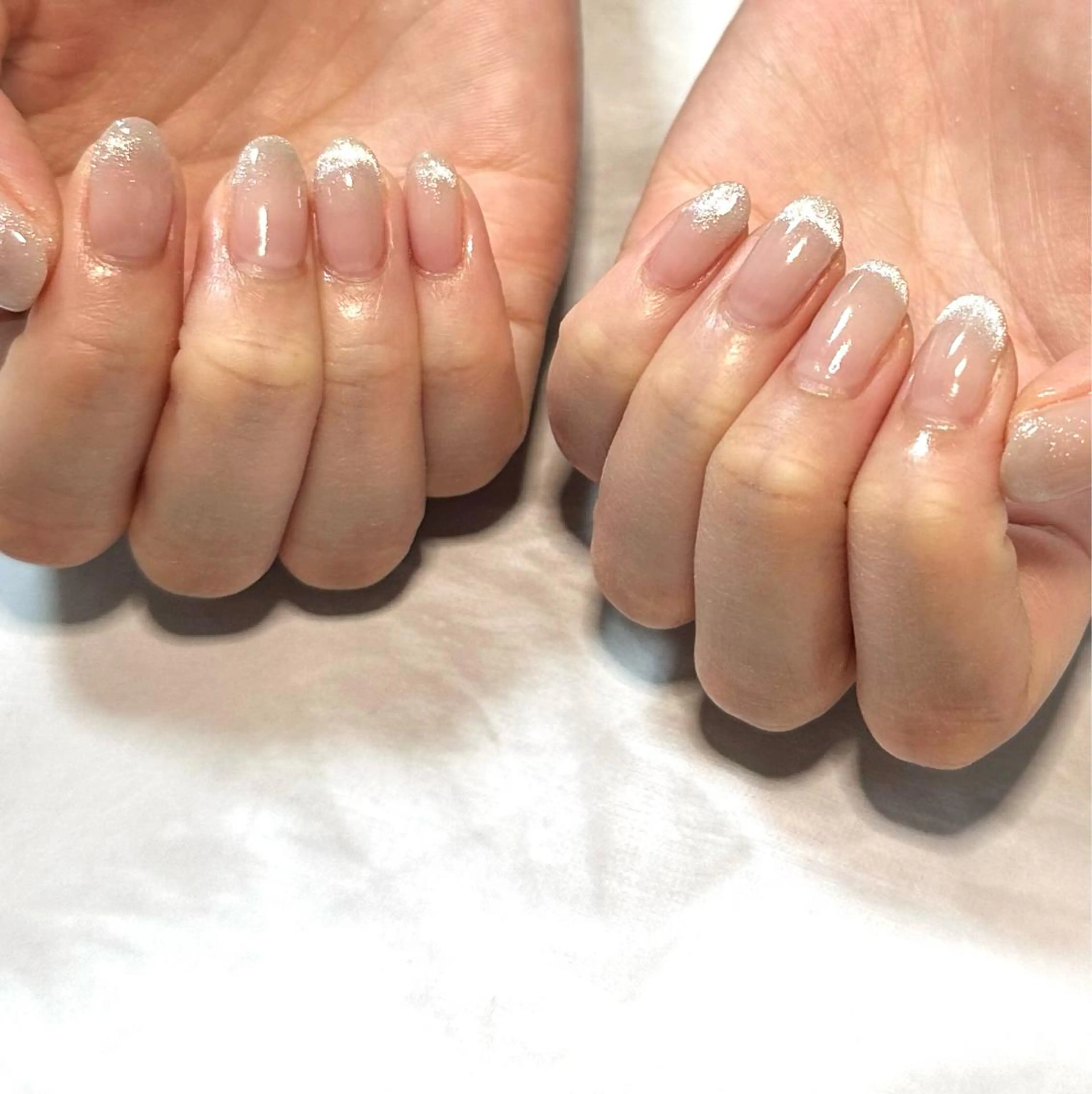 ネイル Feena nail/RINAのネイルデザイン