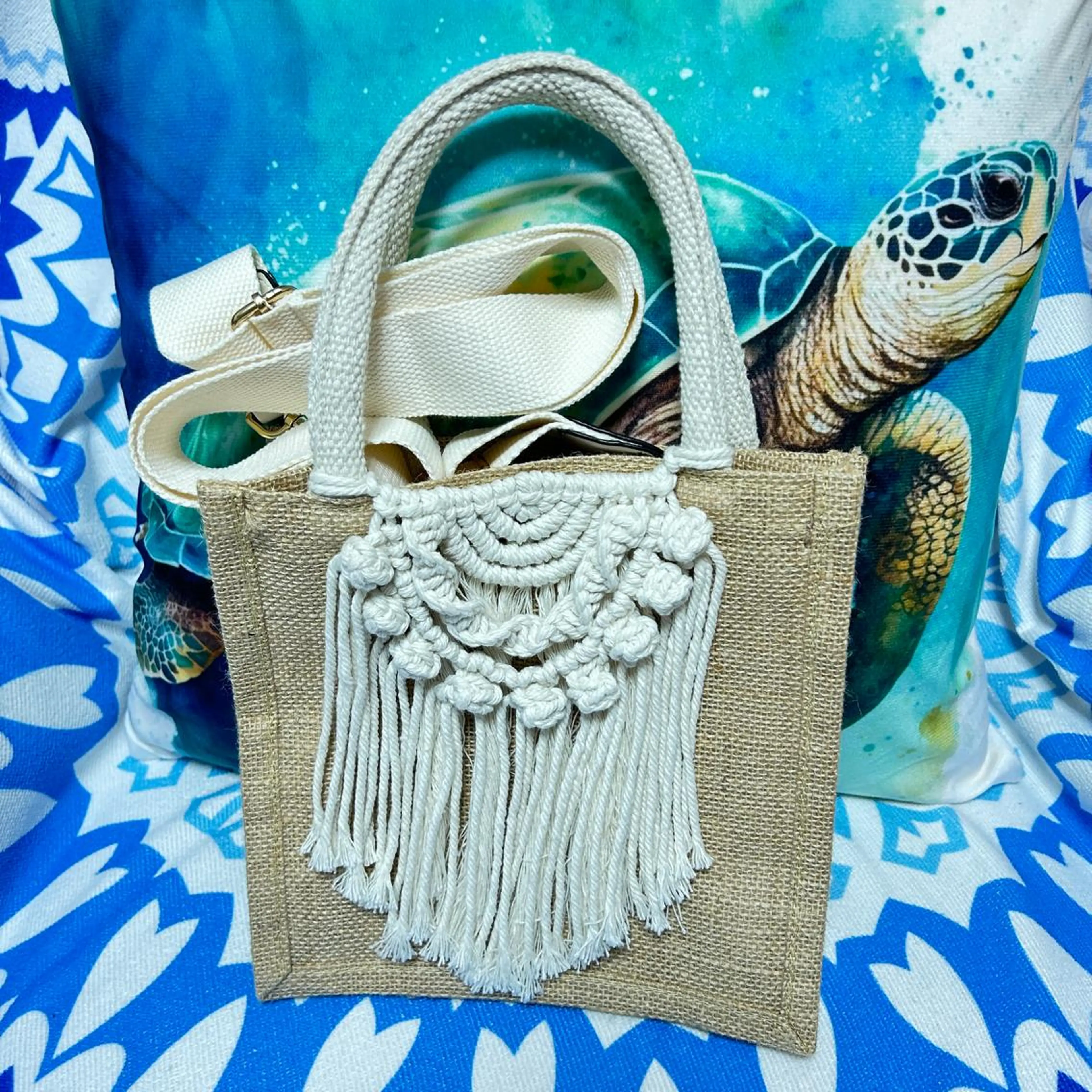 reve あやののネイルデザイン