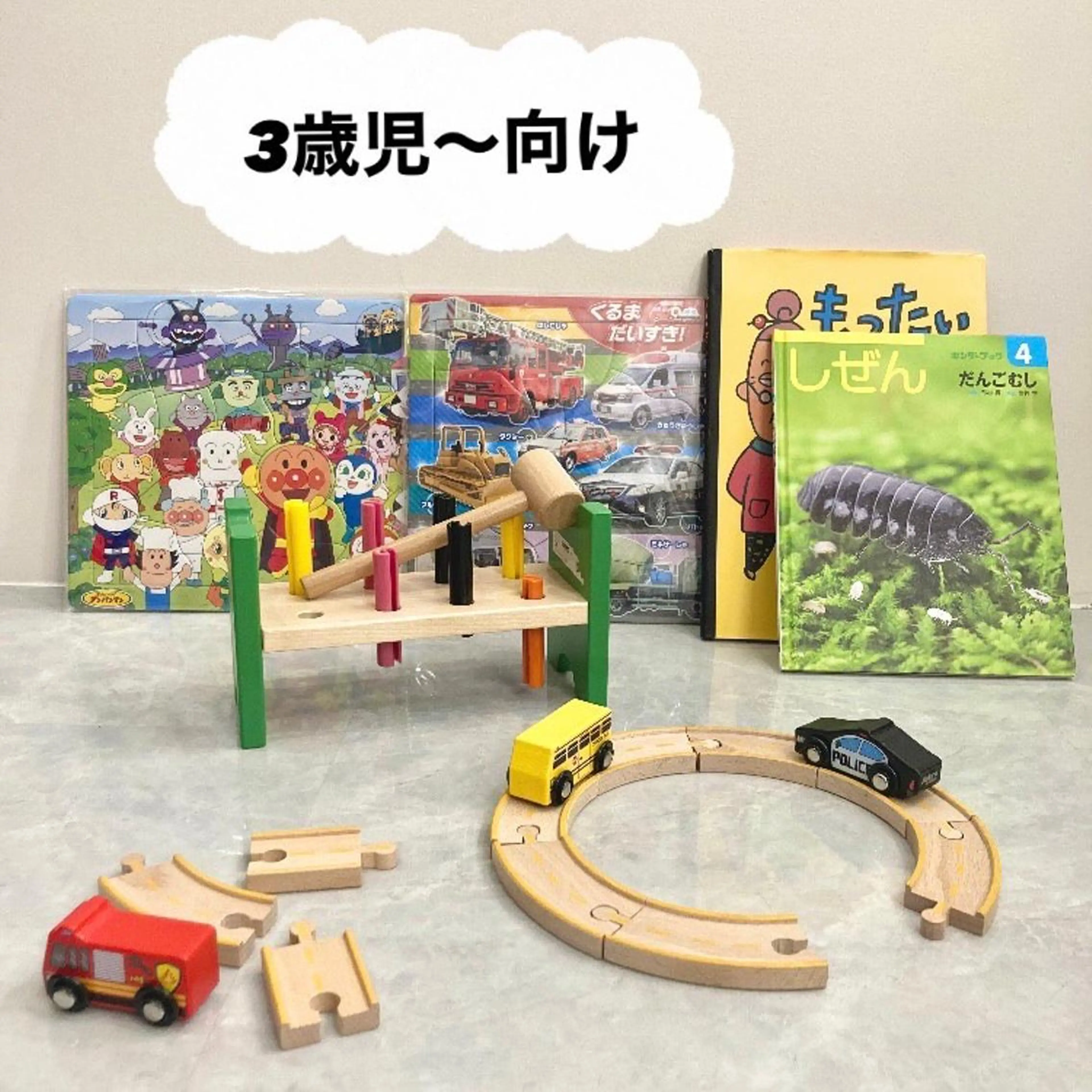 ロング カラー パーマ ヘアアレンジ メンズ キッズ ネイル マツエク・マツパ NANI OAFU所属・NANIOAFU [なんば店］のその他イメージ