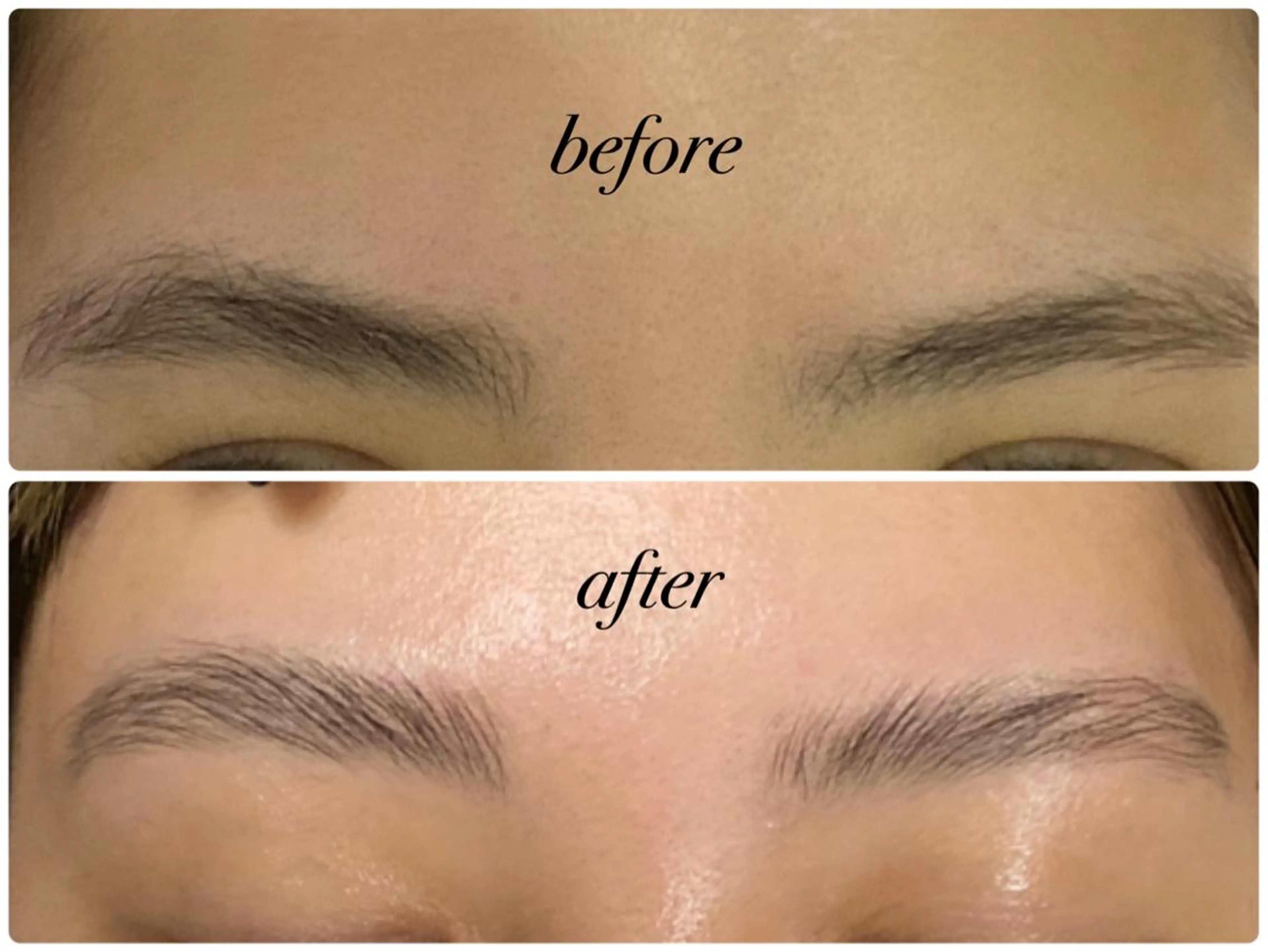 アイブロウ その他(アイブロウ) Beauty Salon Luna所属・Beauty Salon Lunaのエステ・リラクイメージ