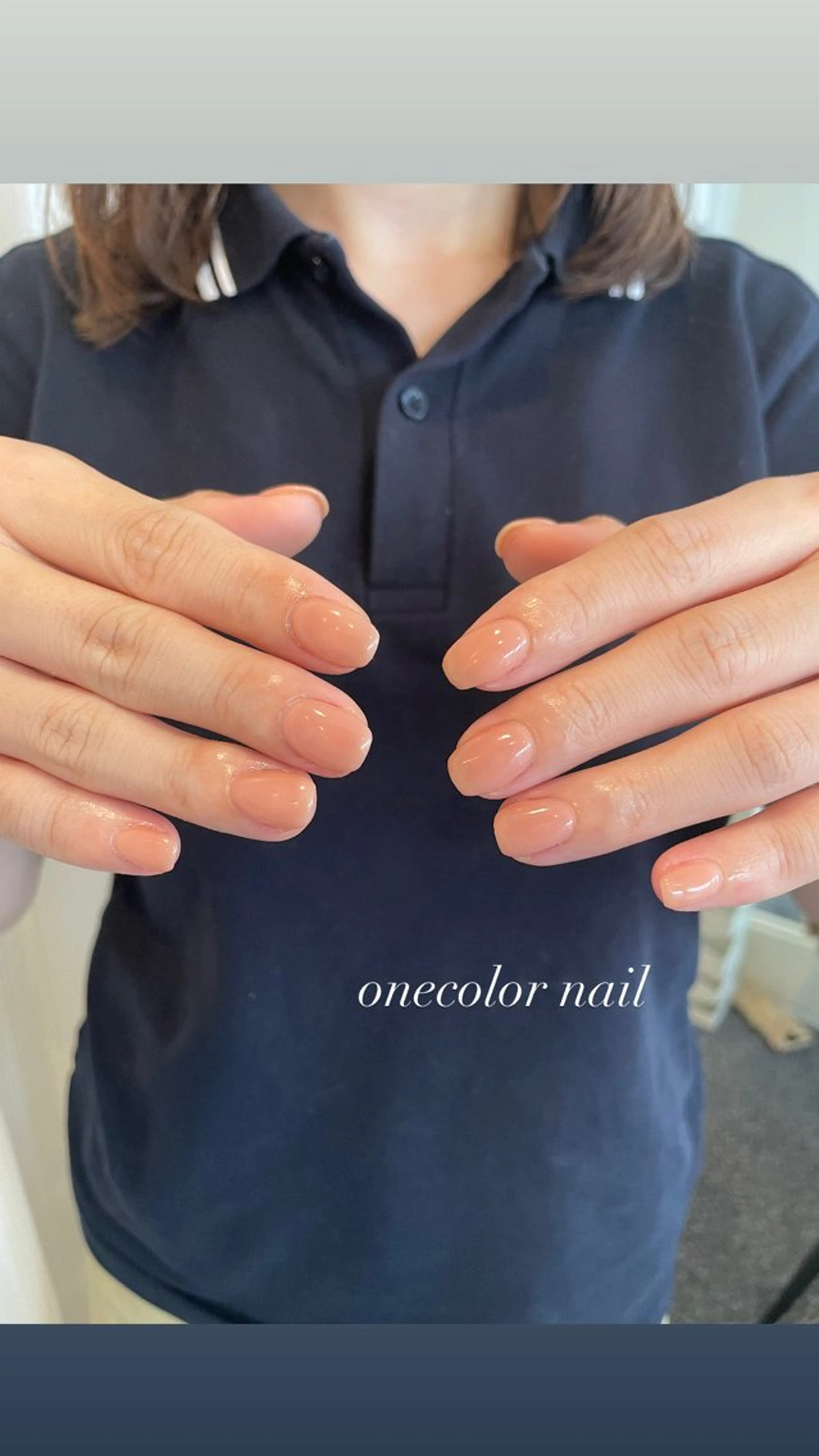ネイル MASHU Machela所属・美爪育成♡ /サヤnailのネイルデザイン