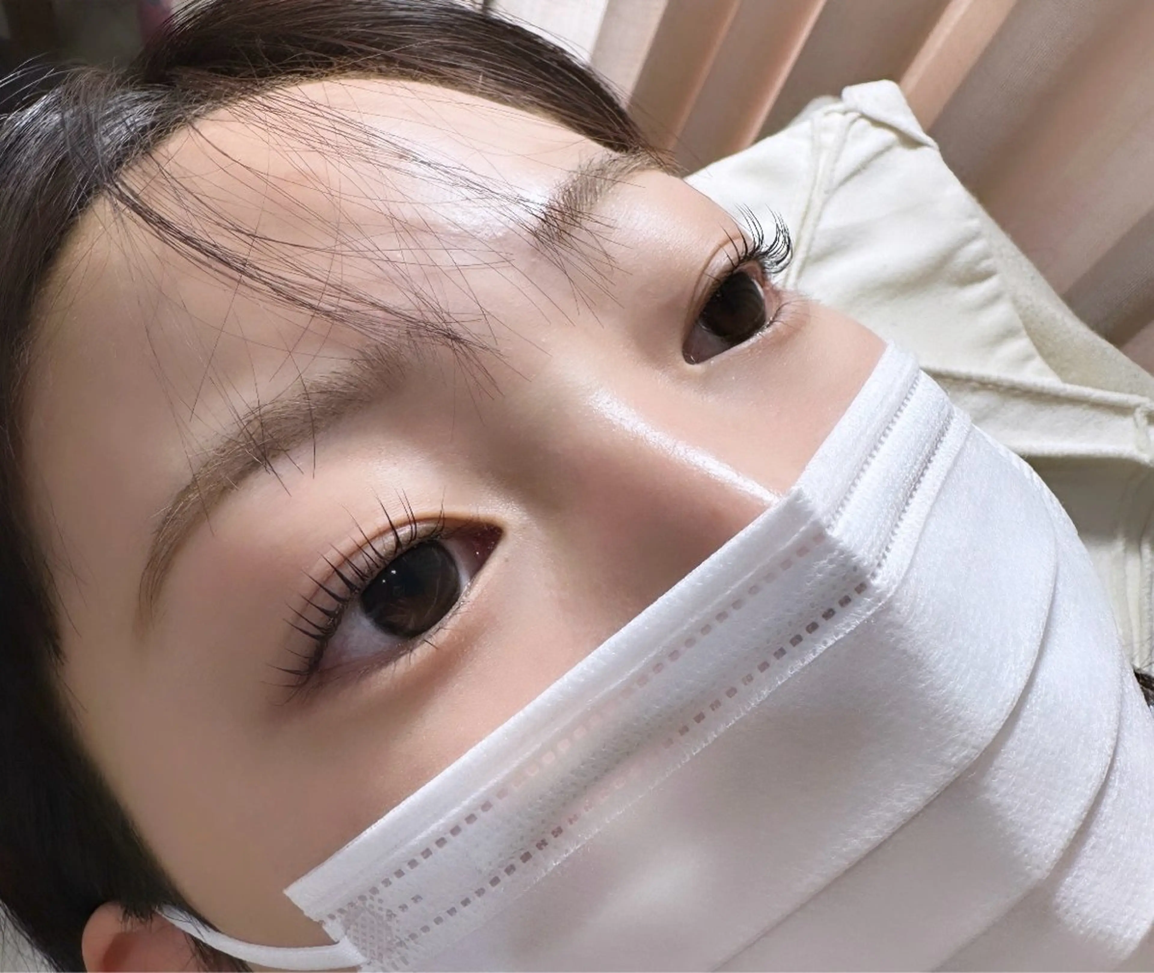 マツエク・マツパ マツパ Hinako/まつパ /マツエクのマツエク・マツパデザイン