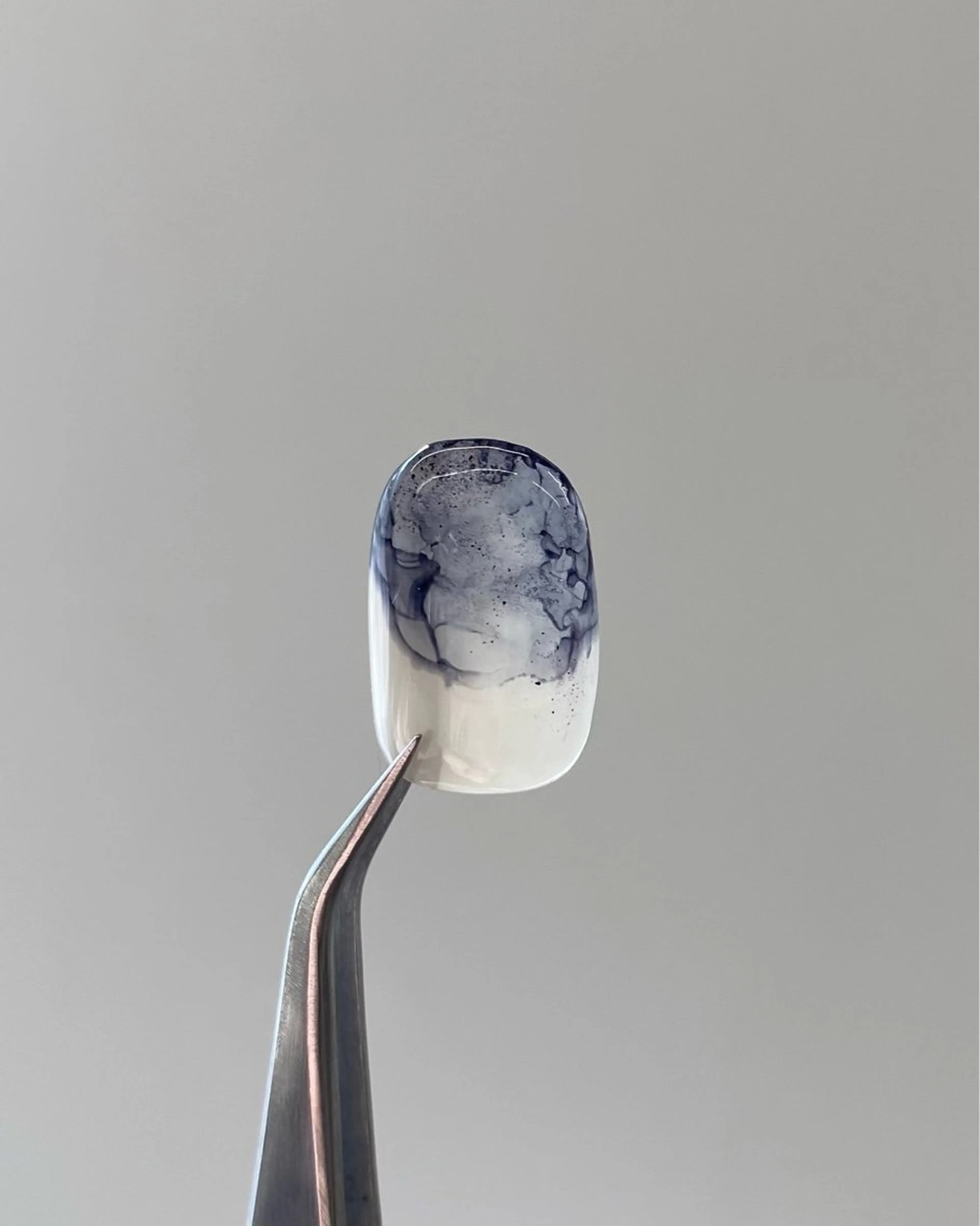 ネイル koyuki /nailのネイルデザイン