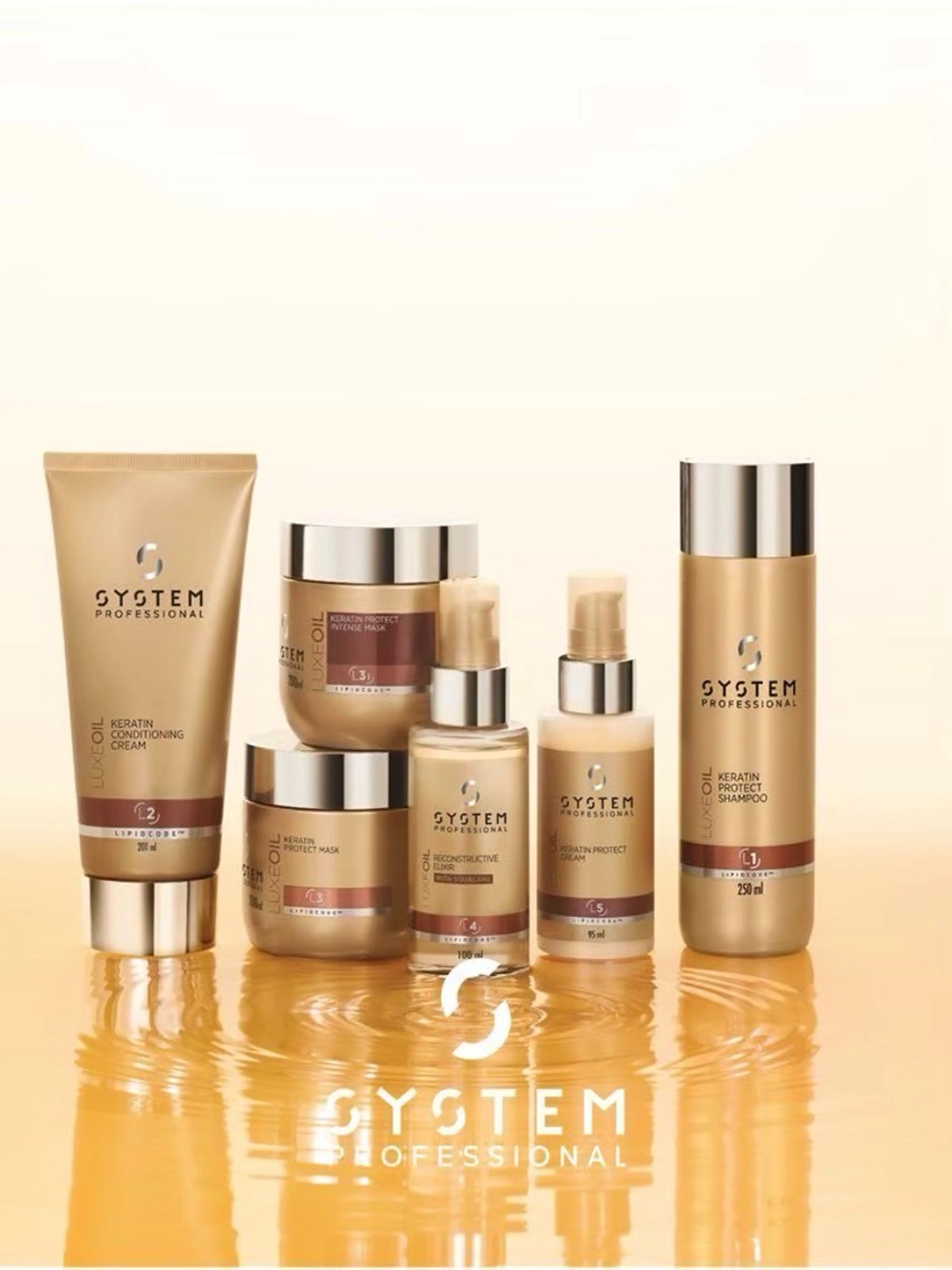 ロング トリートメント カット ヘアカラー トリートメント 🐾千葉 ましる🩷のヘアスタイル