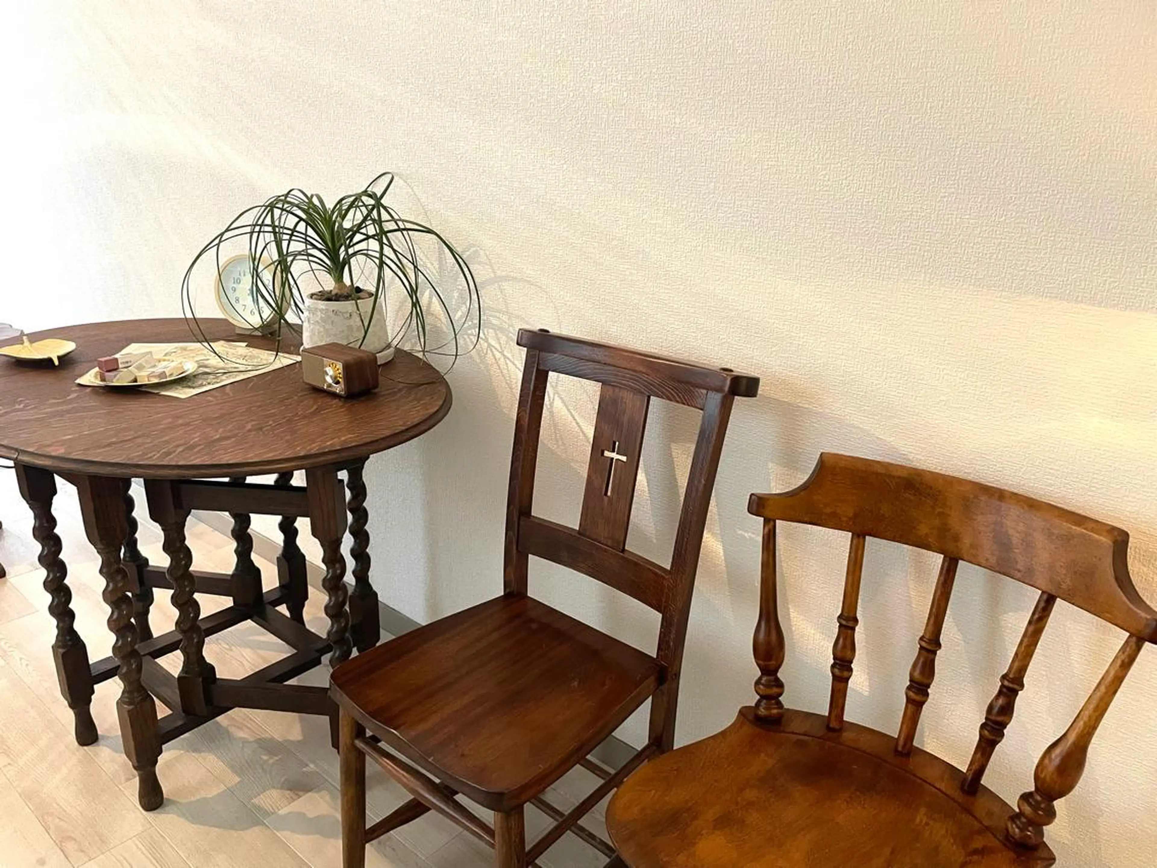 ネイル 10ten Mikiのネイルデザイン