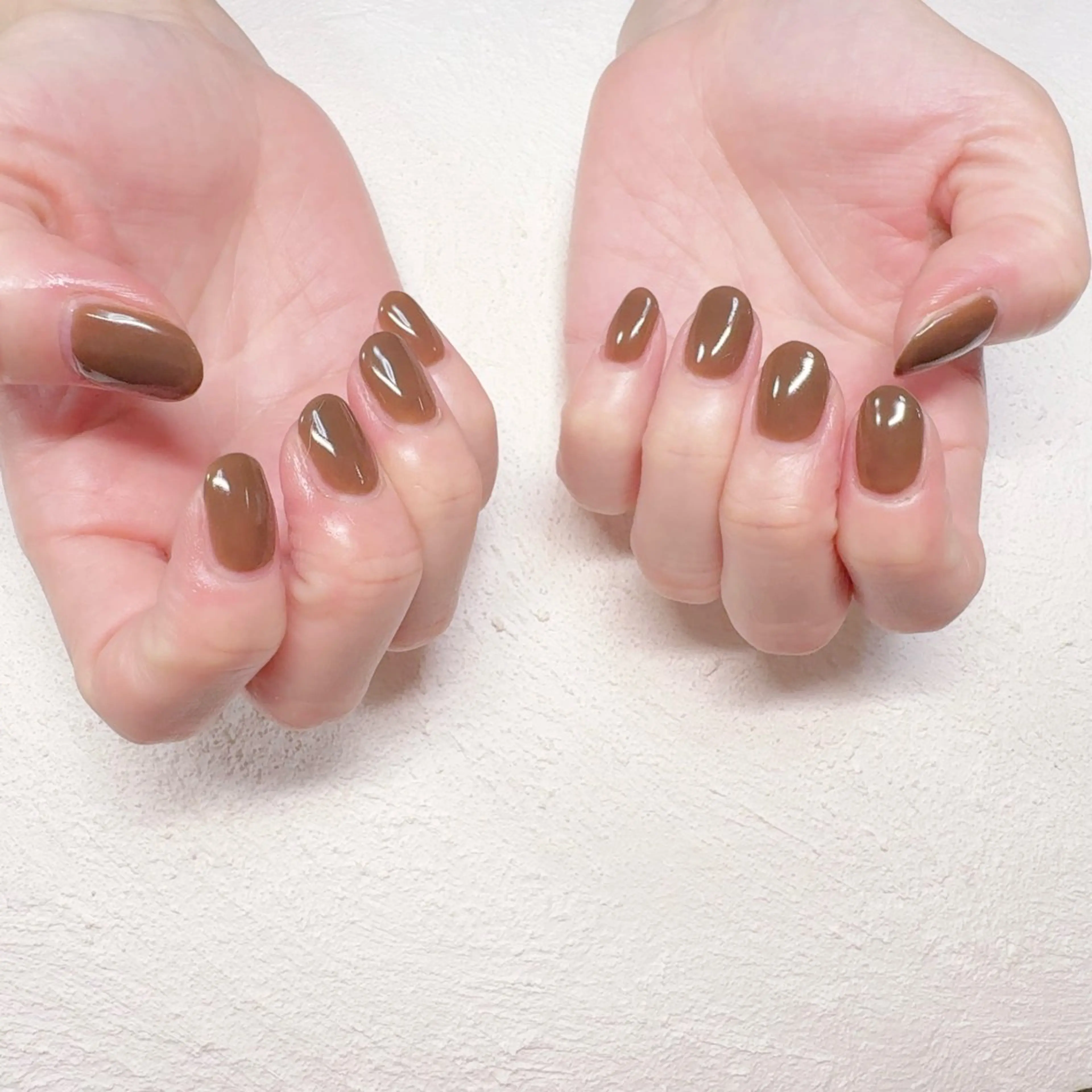 ネイル ジェルネイル Regaro i.sのネイルデザイン