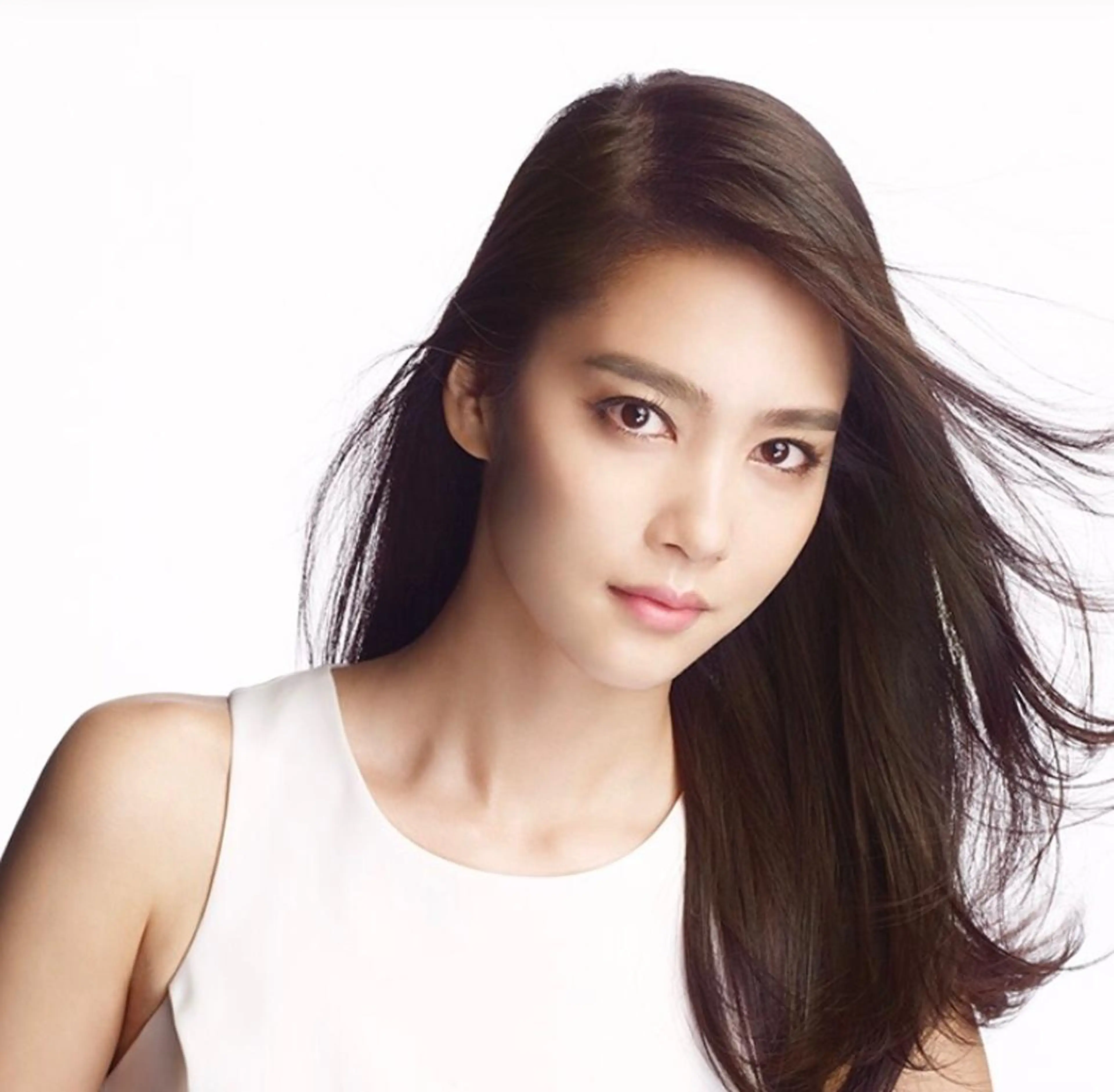 ロング パーマ Hair Style Chou-Chou所属・Hairstyle Chou-Chouのその他イメージ