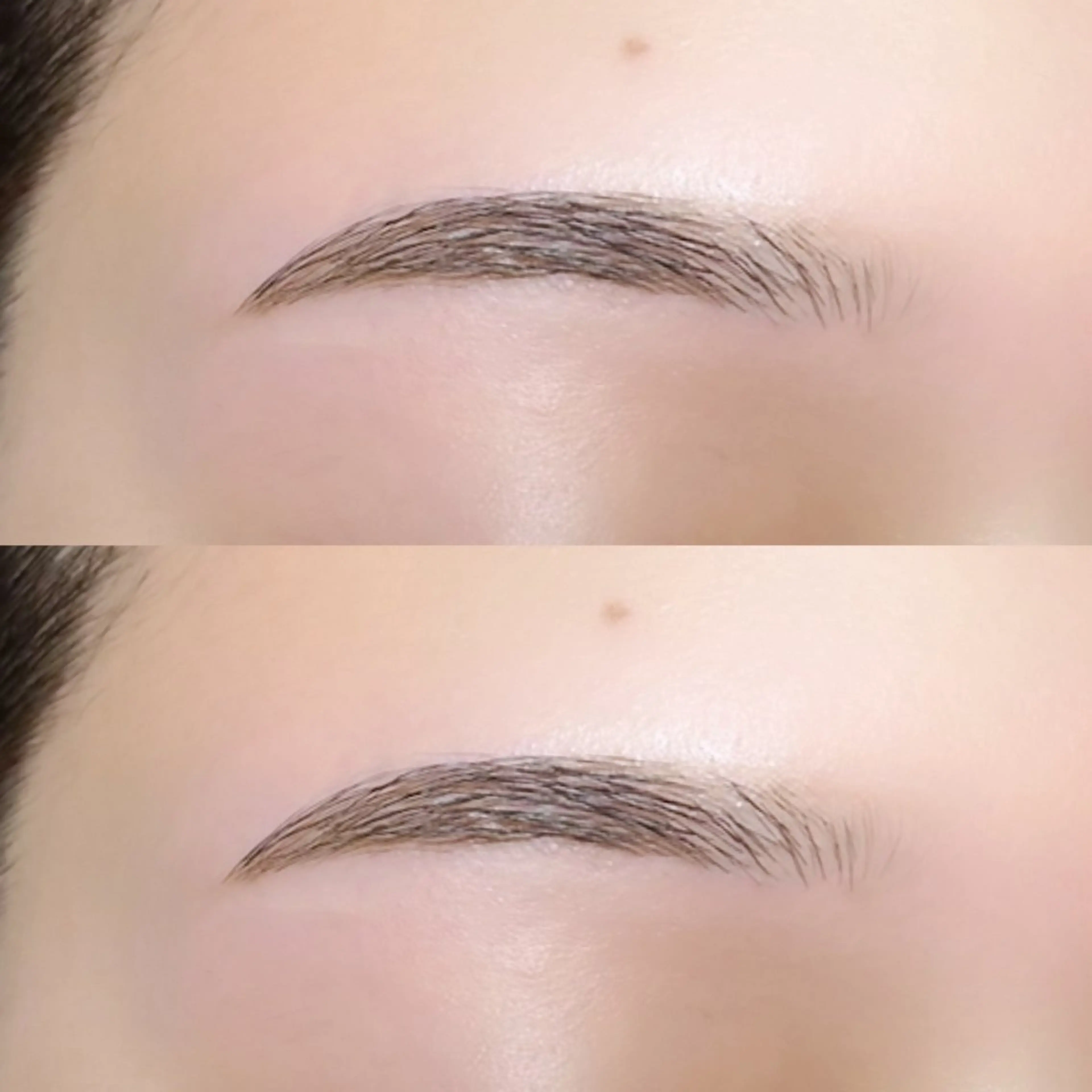 アイブロウ lash & brow PORTE269所属・PORTE269🦋 Maika.のマツエク・マツパデザイン