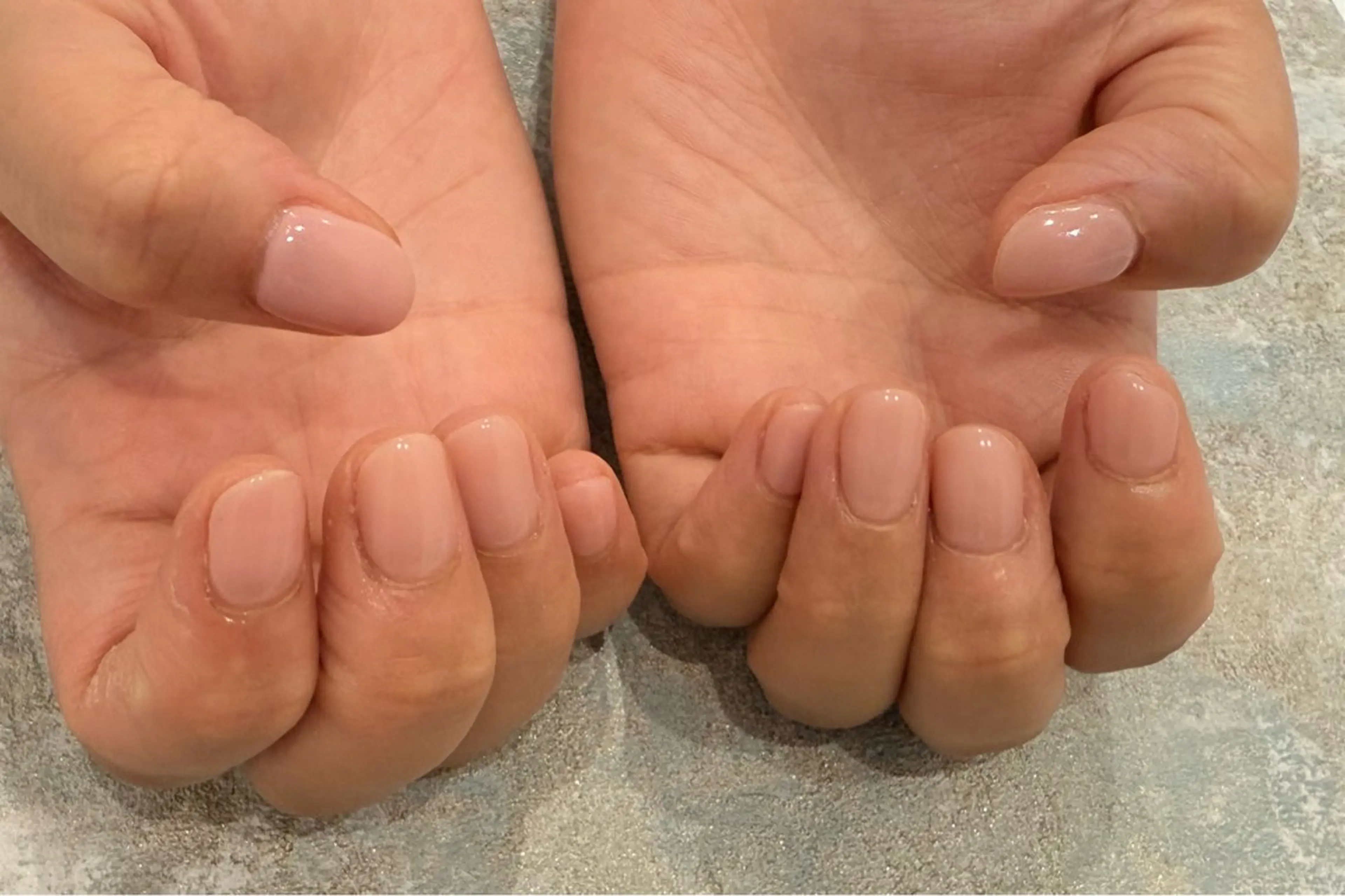 ネイル ハンドネイル BeautySalon CoCo所属・Kairi 🎀のネイルデザイン