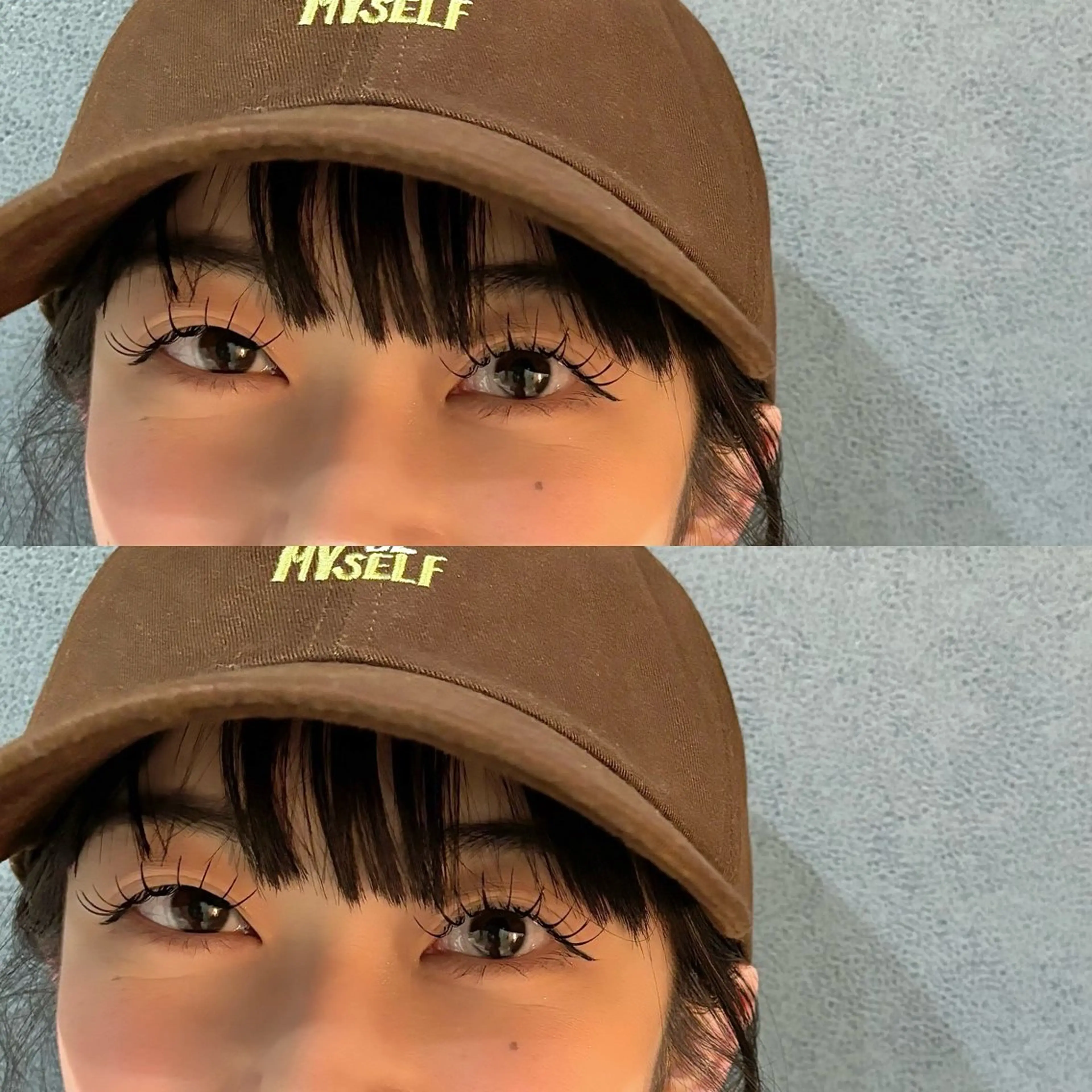 マツエク・マツパ soirée所属・nail salon Soiréeのネイルデザイン