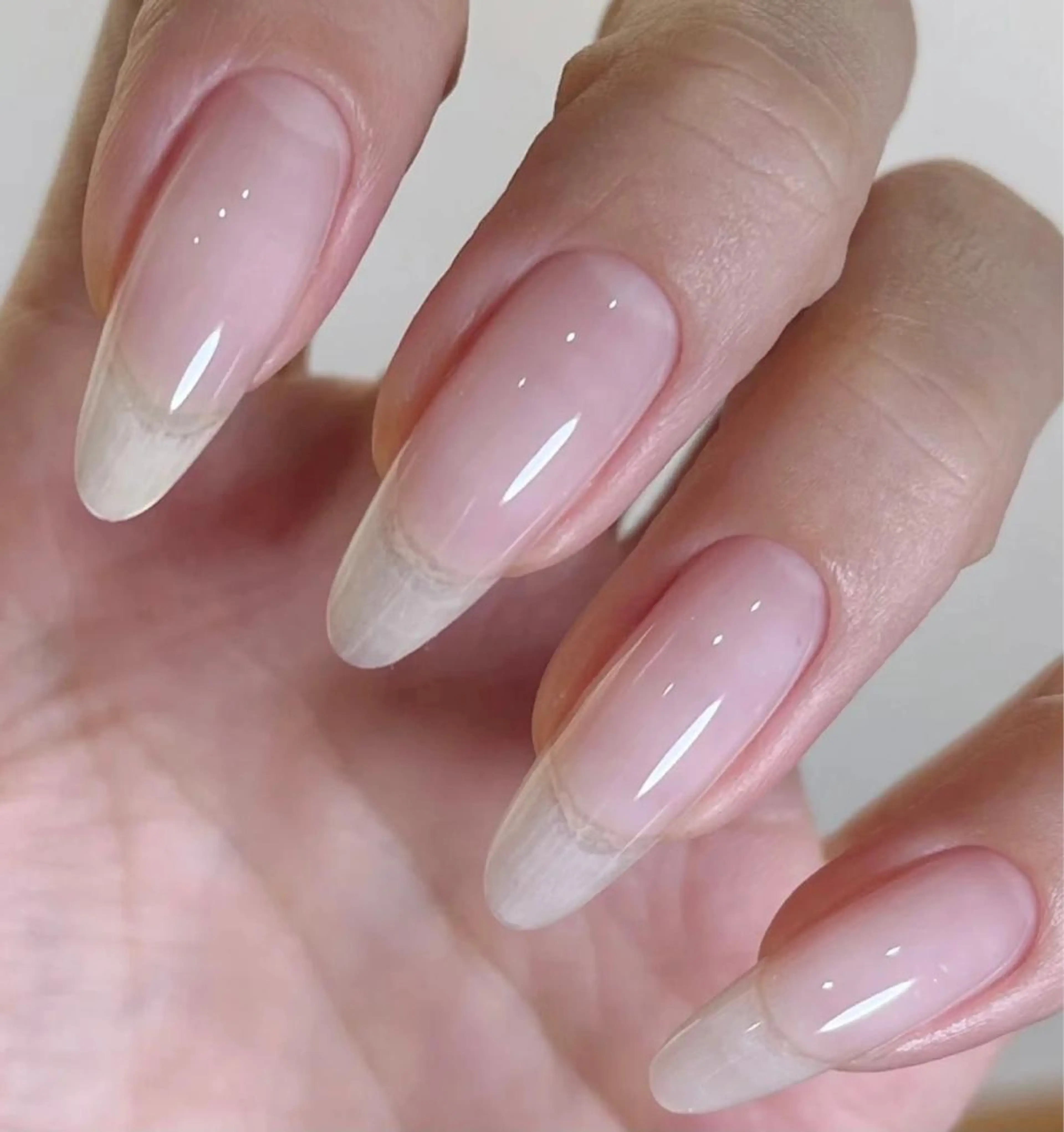 ネイル ネイルサロン 9Carats神田のネイルデザイン