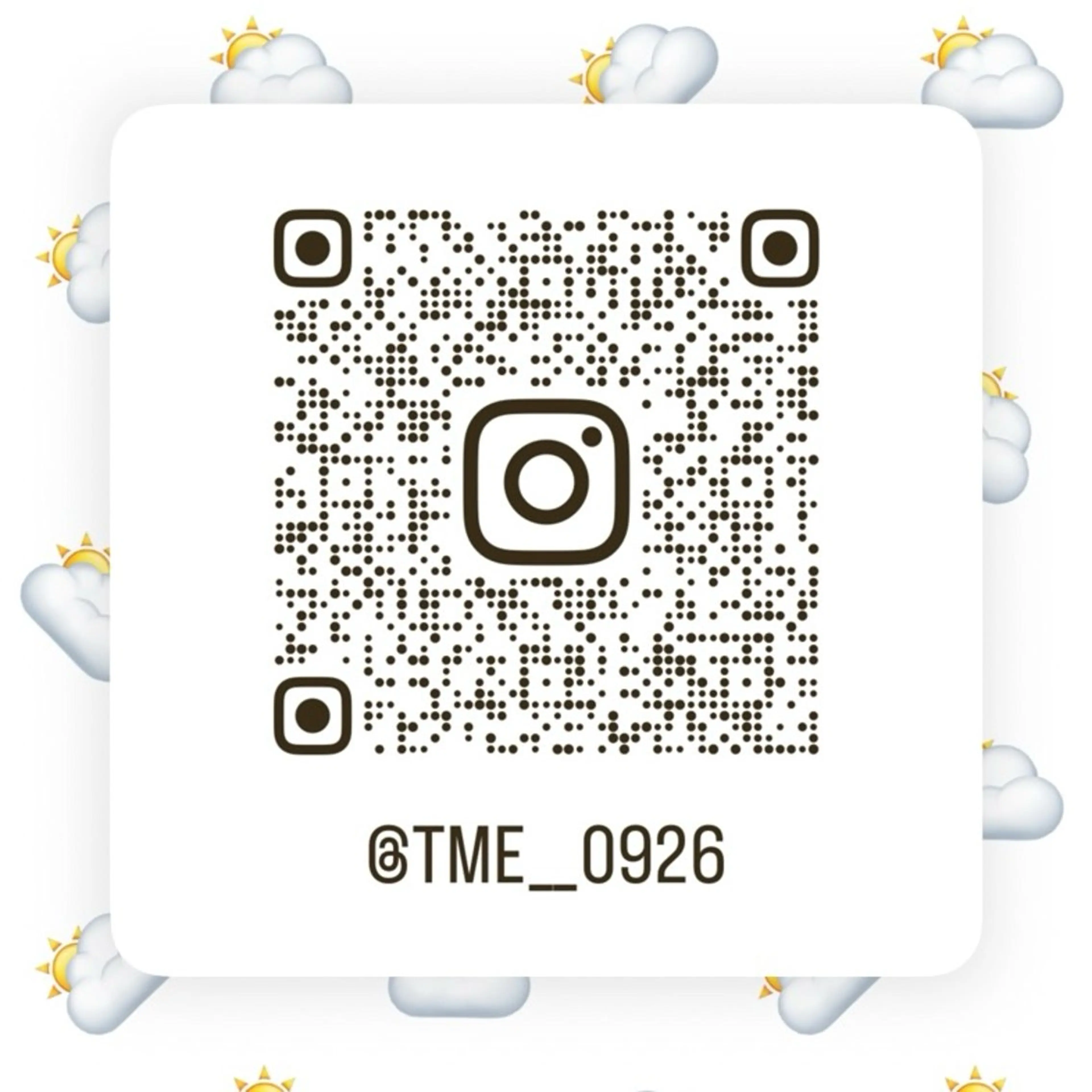 レイヤーカット‎🤍 /ともえ🤎🧸のヘアスタイル