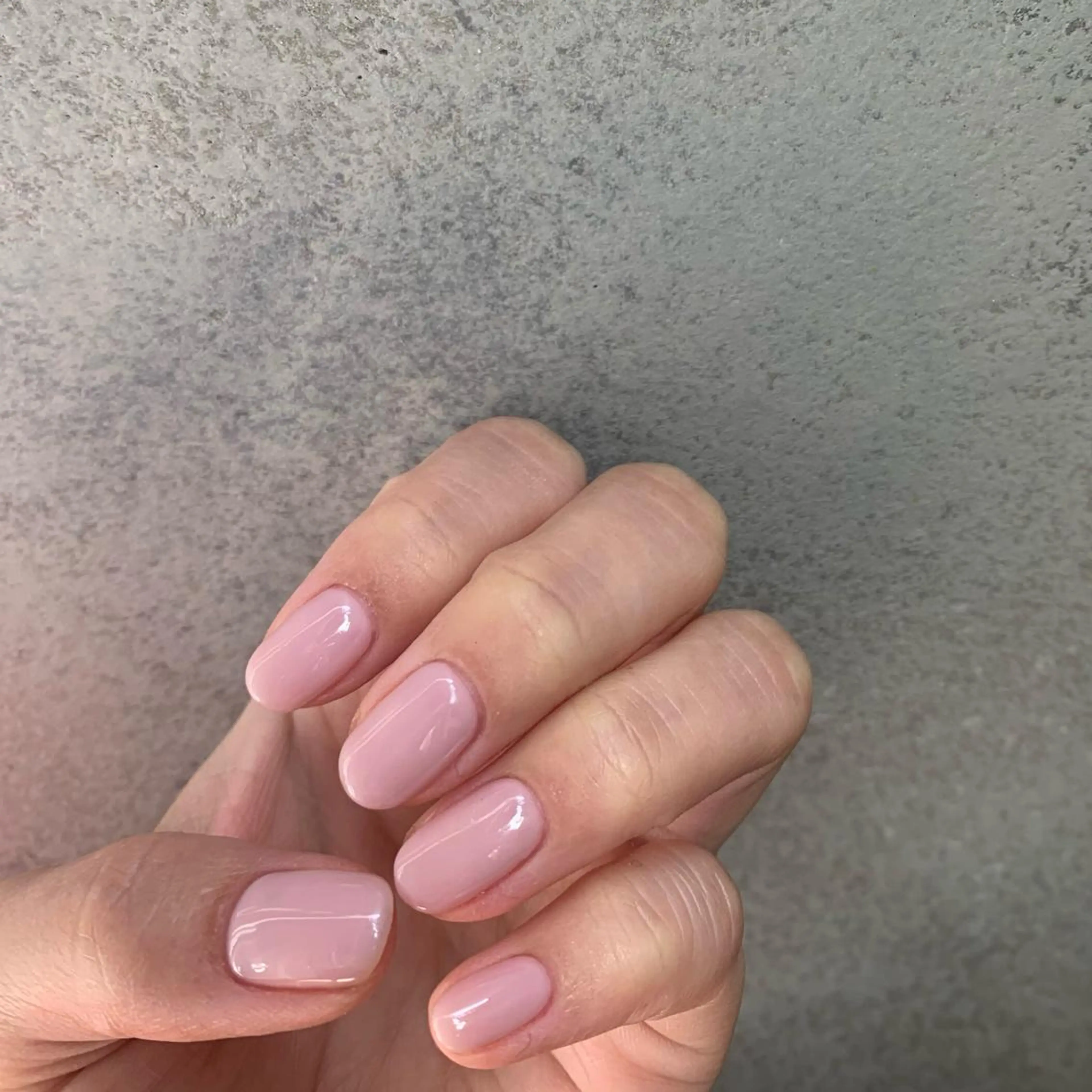 ネイル ハンドネイル s_ nail8のネイルデザイン