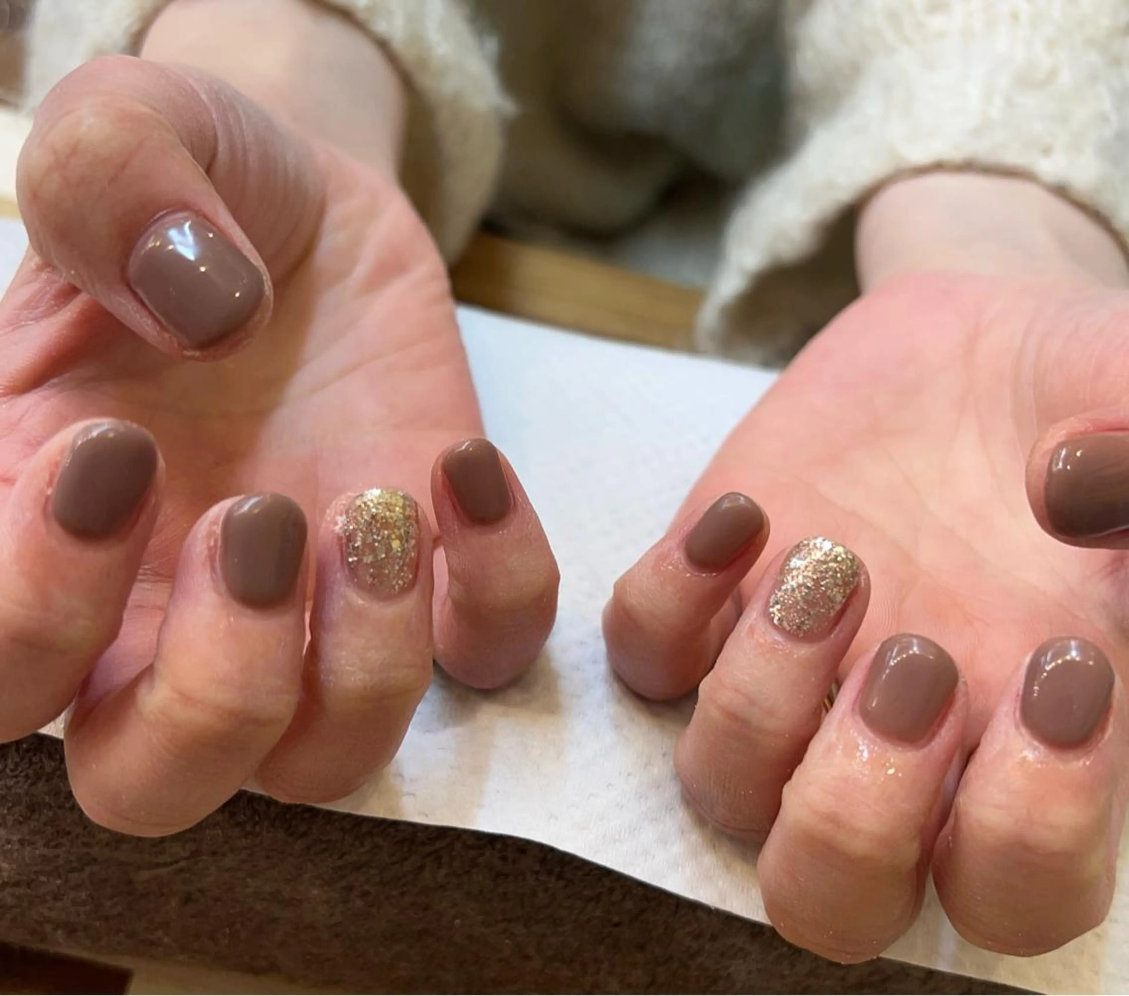 オフ込み❤︎シンプルデザイン❤︎の写真