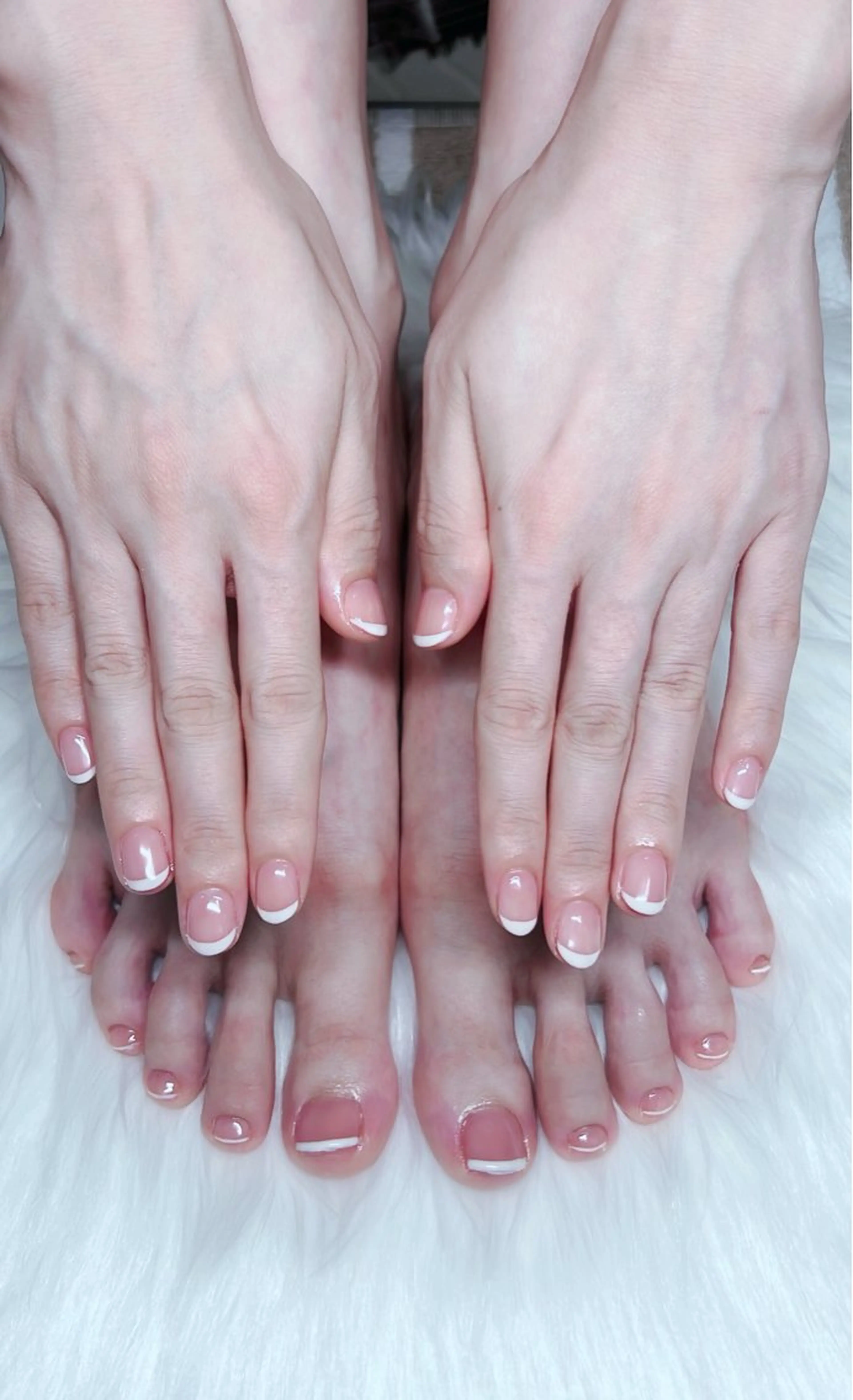ネイル nail renのネイルデザイン