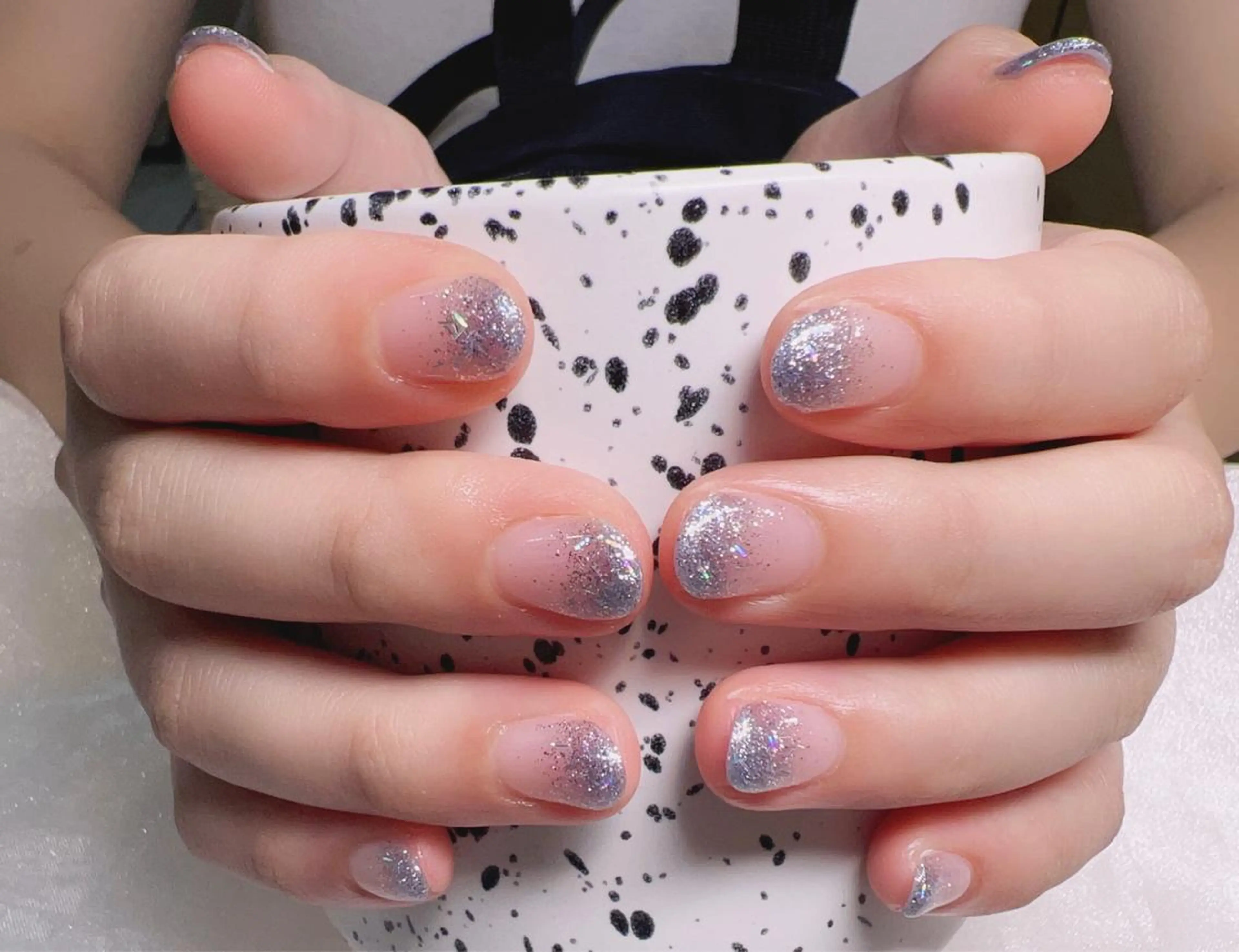 ネイル Rarity ネイルサロン所属・Rarity ネイルサロンtitiのネイルデザイン