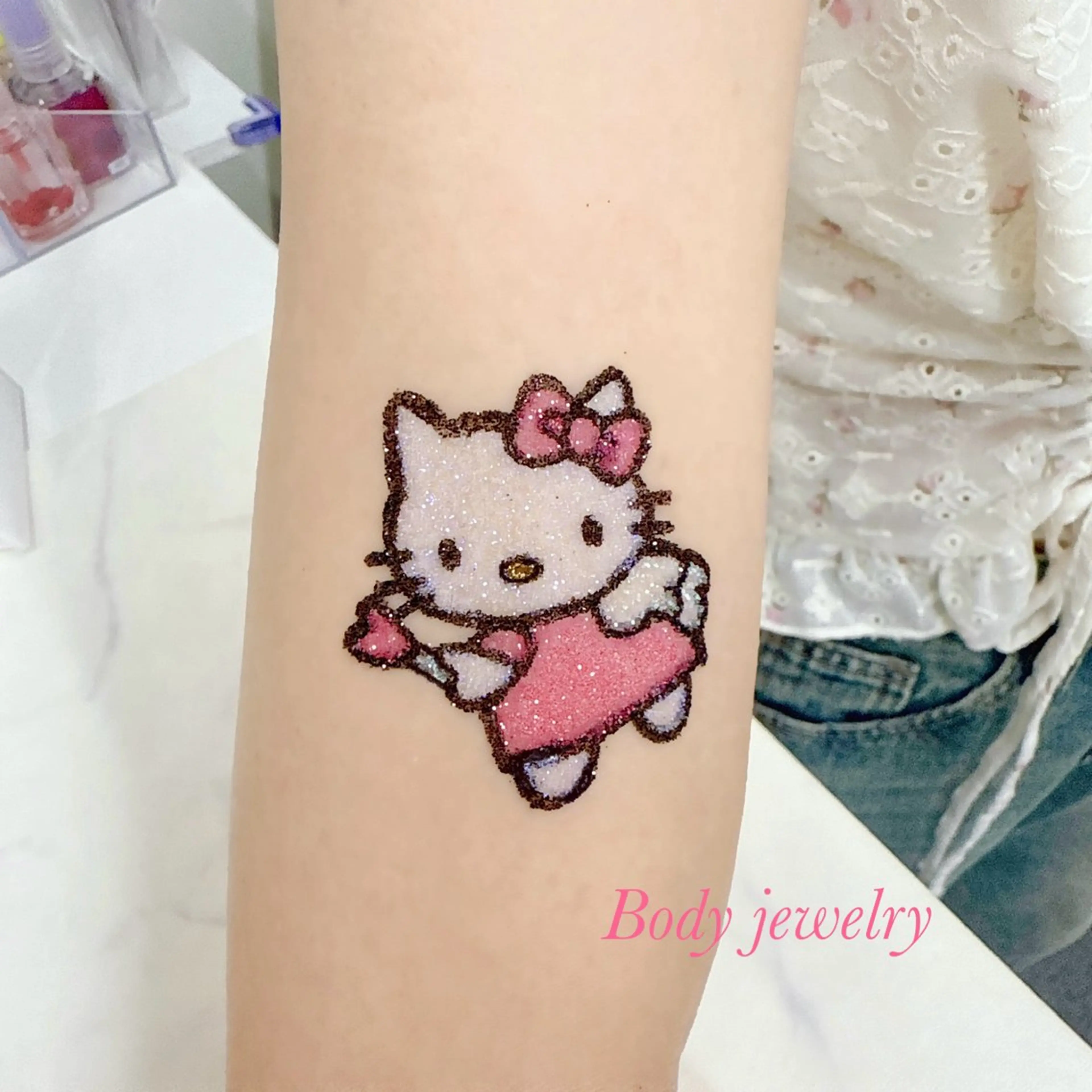 その他 Beauty Salon Ace（ネイルサロン　エース）所属・フィルイン専門店 Aceのネイルデザイン