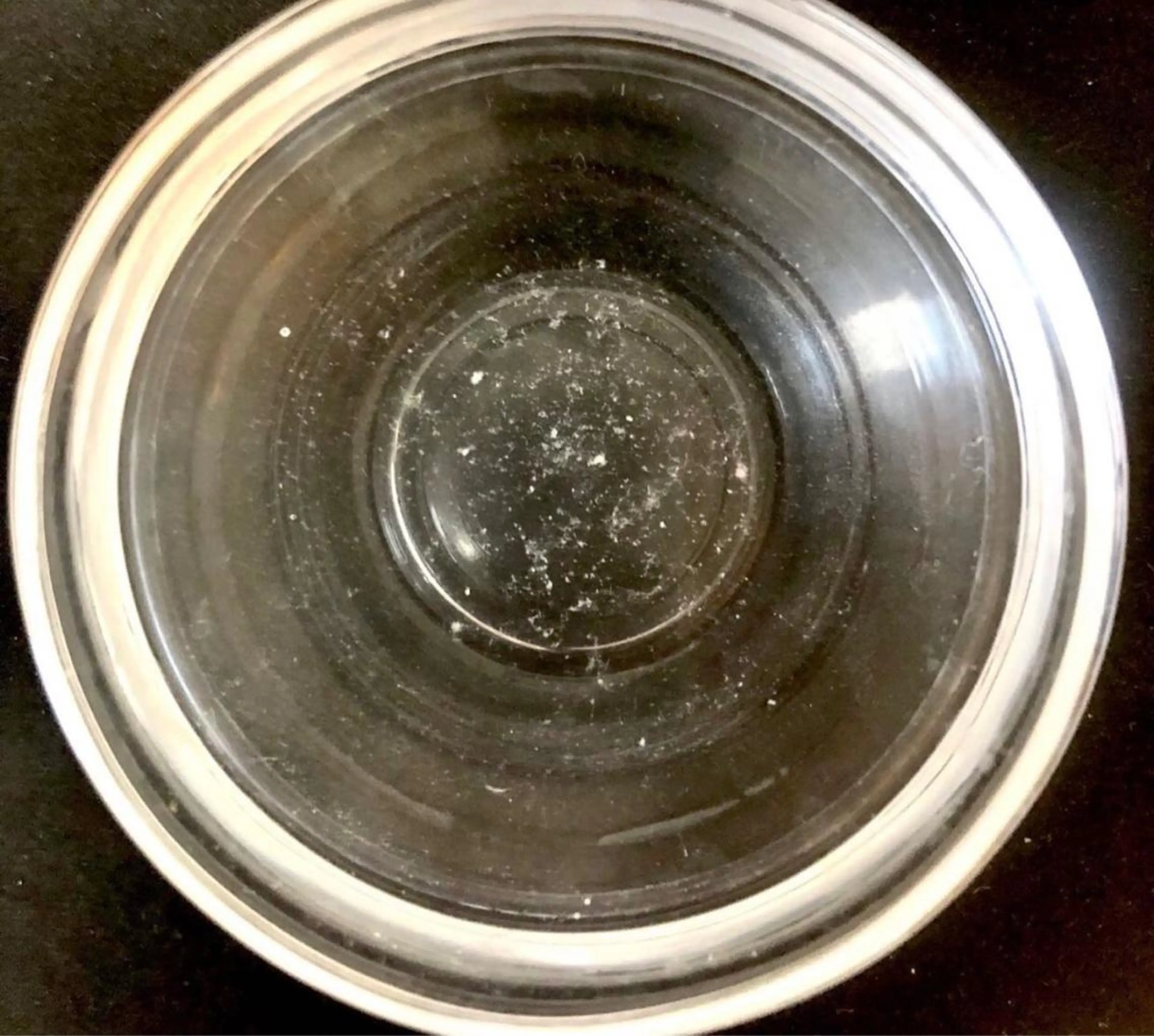 まつ毛エクステ／まつ毛パーマ／フェイシャル／beautysalon cocora所属・ビューティーサロン ココラのマツエク・マツパデザイン