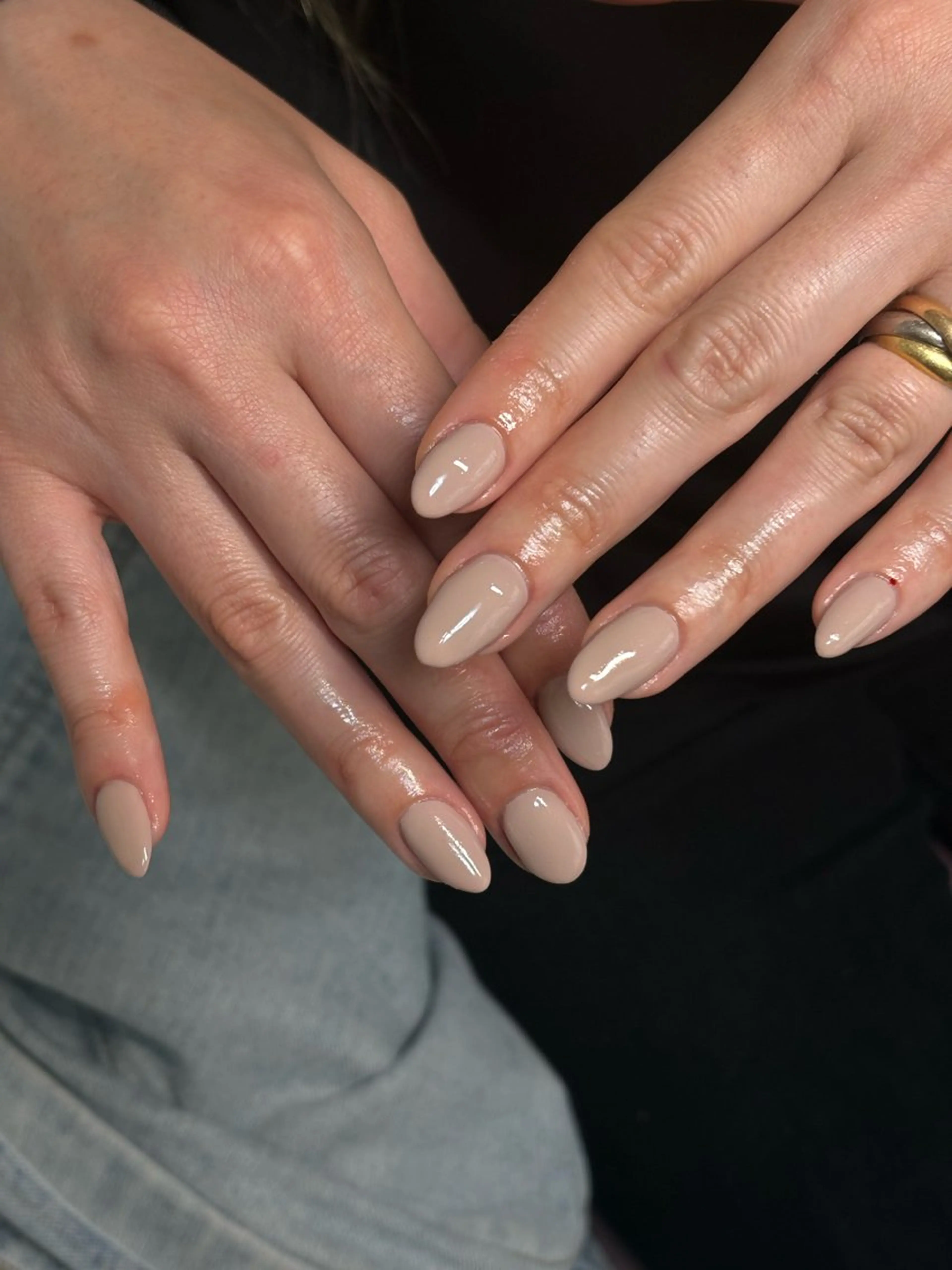 ネイル Queen‘s nailのネイルデザイン