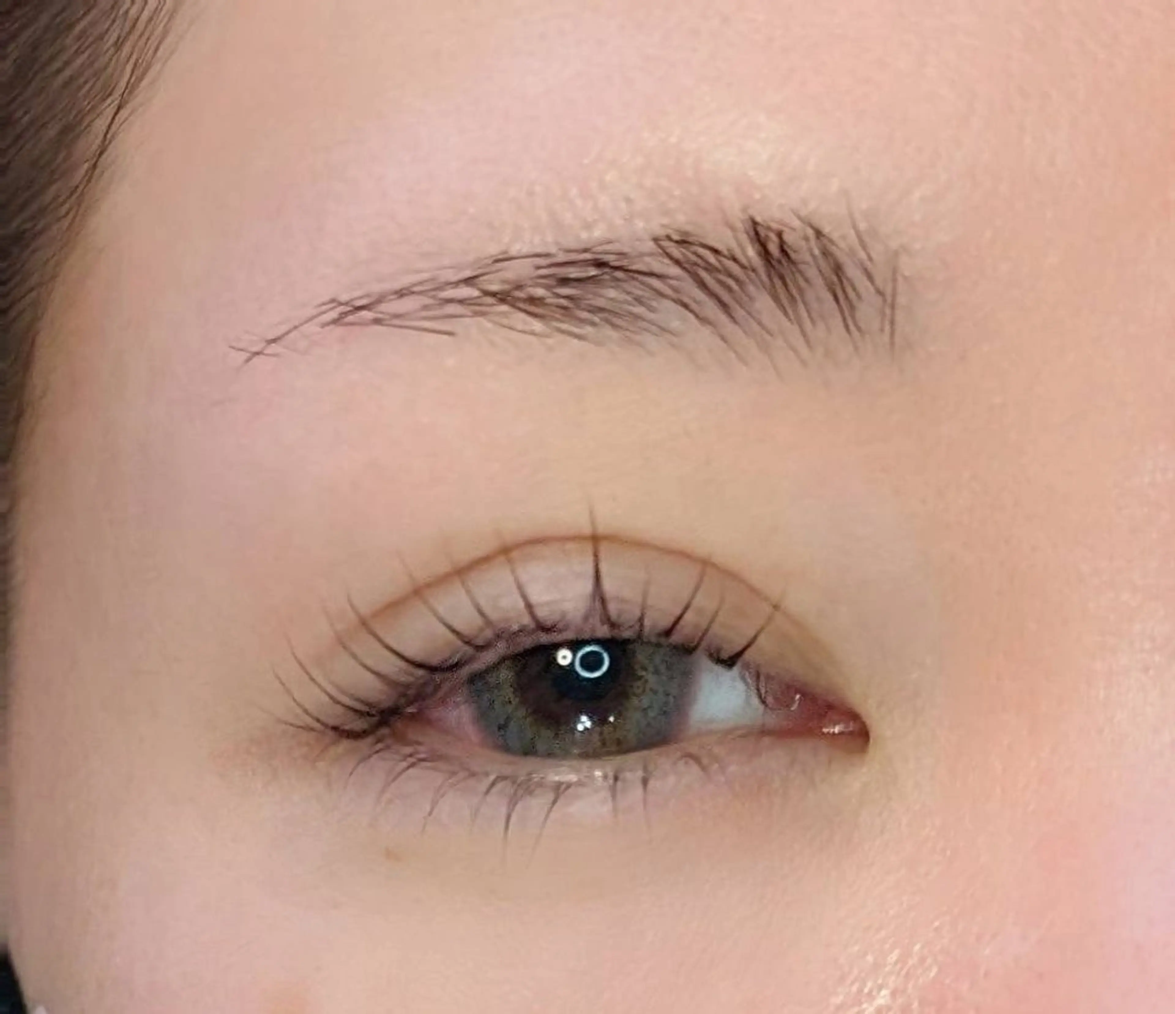 マツエク・マツパ One`ness totalbeauty salon所属・One'ness 🎀のマツエク・マツパデザイン