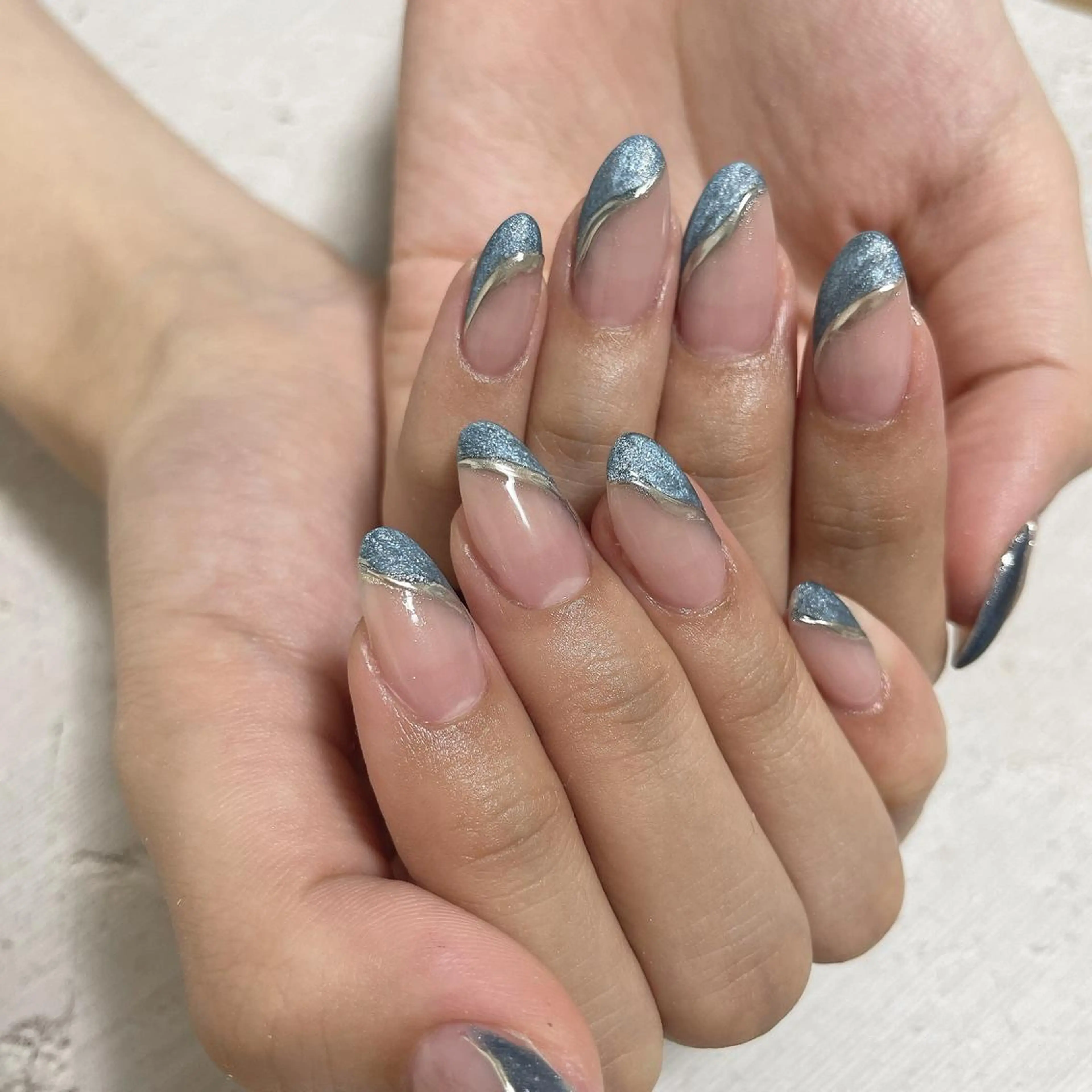 ネイル nail salon Linoのネイルデザイン