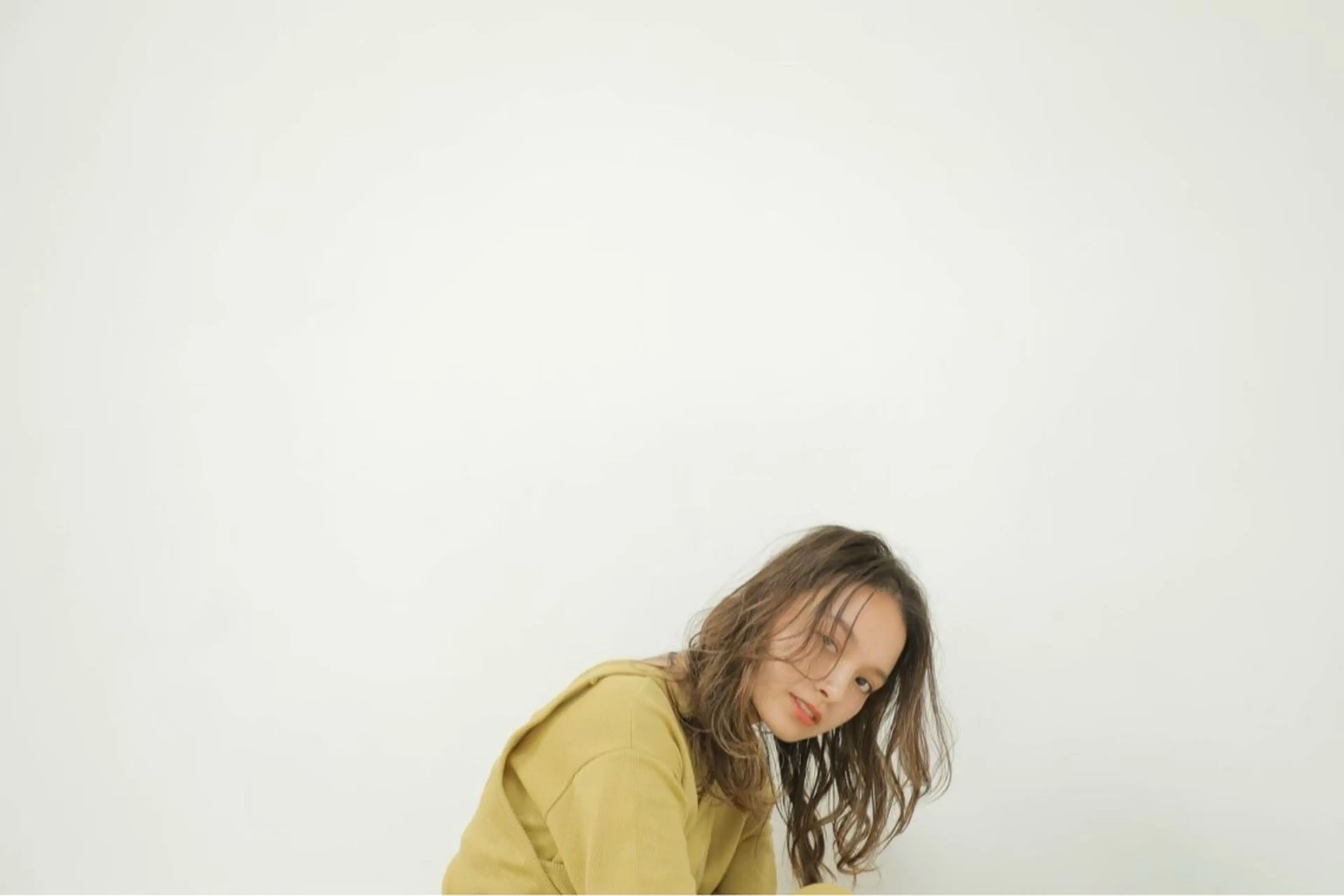 💗マツエク マツパ 専門店🎀SeneLのマツエク・マツパデザイン