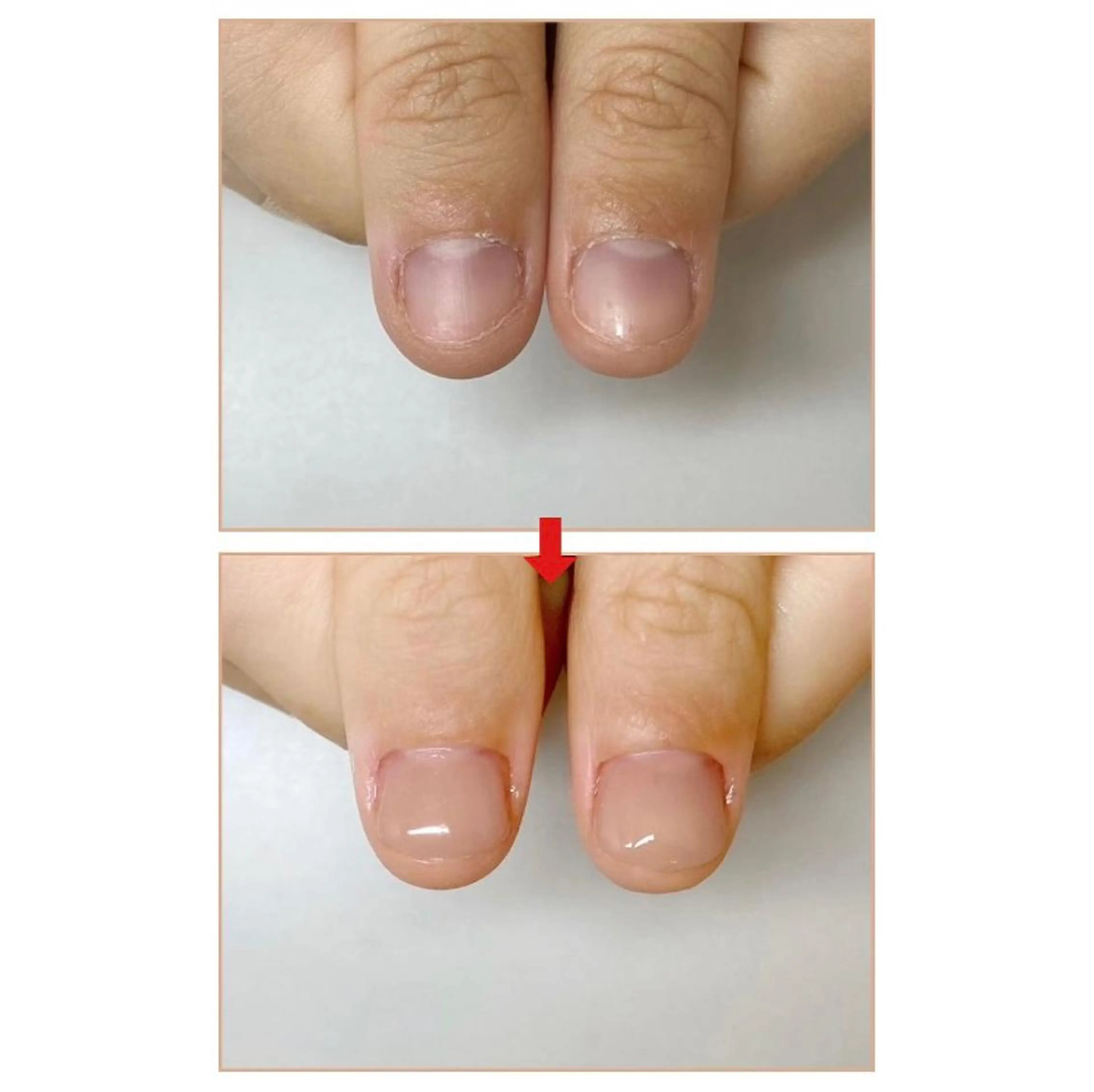 ネイル ネイルサロンアリューム所属・ネイルサロン アリュームのネイルデザイン