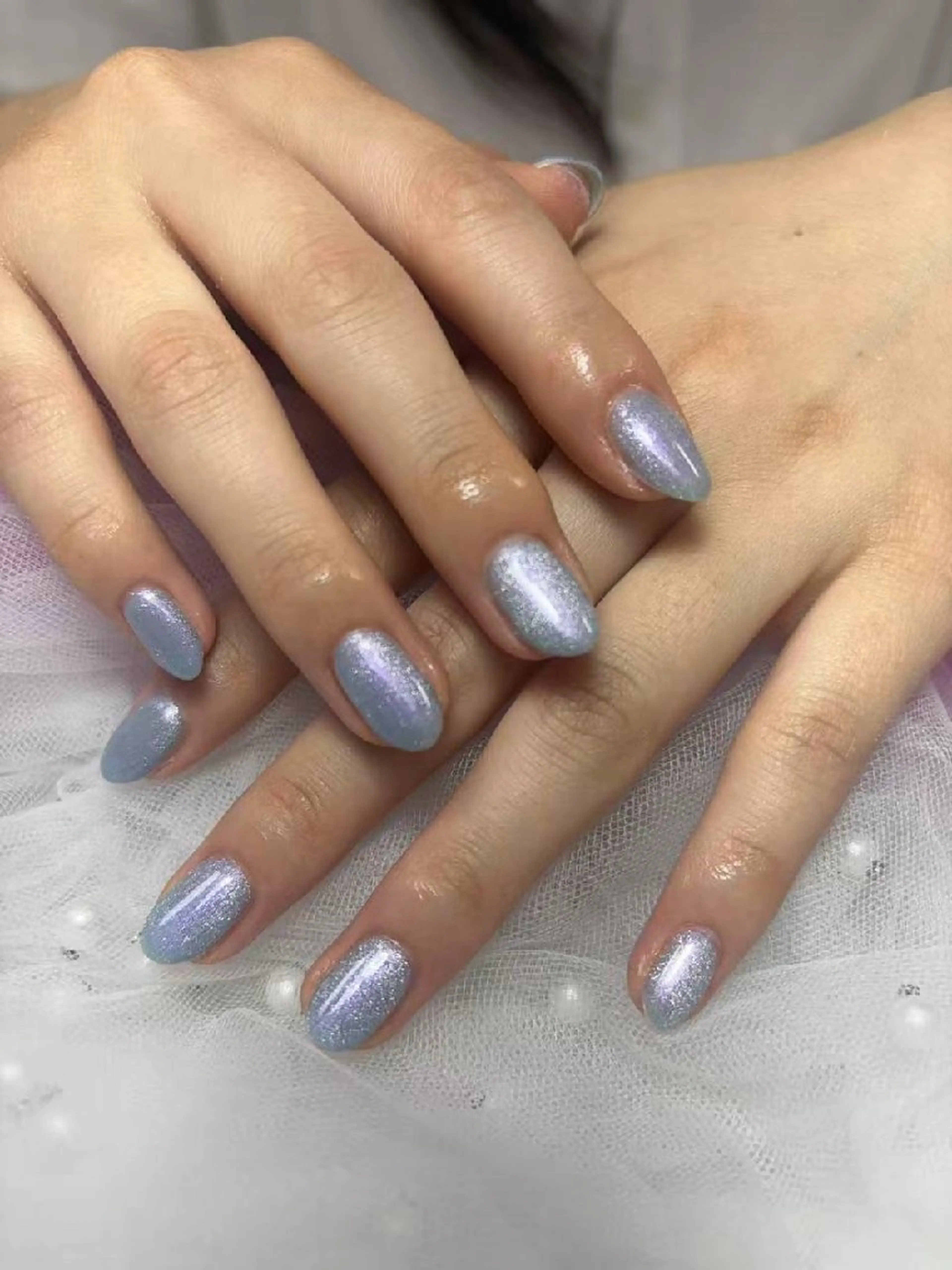 ネイル KIKI Nail所属・池袋ネイル 専門店のネイルデザイン