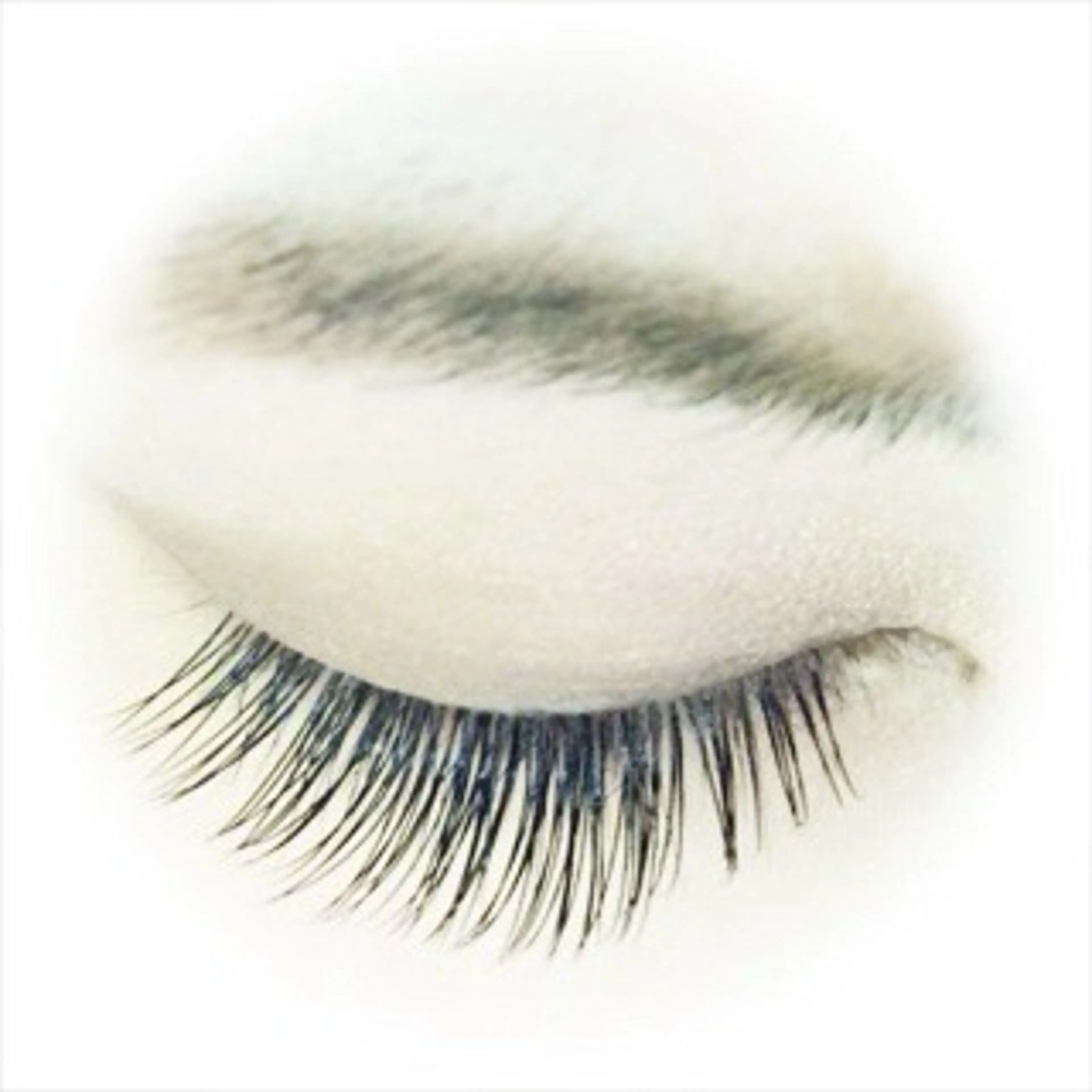 マツエク・マツパ nail＆eyelash salon Lea所属・Lea 望月のマツエク・マツパデザイン