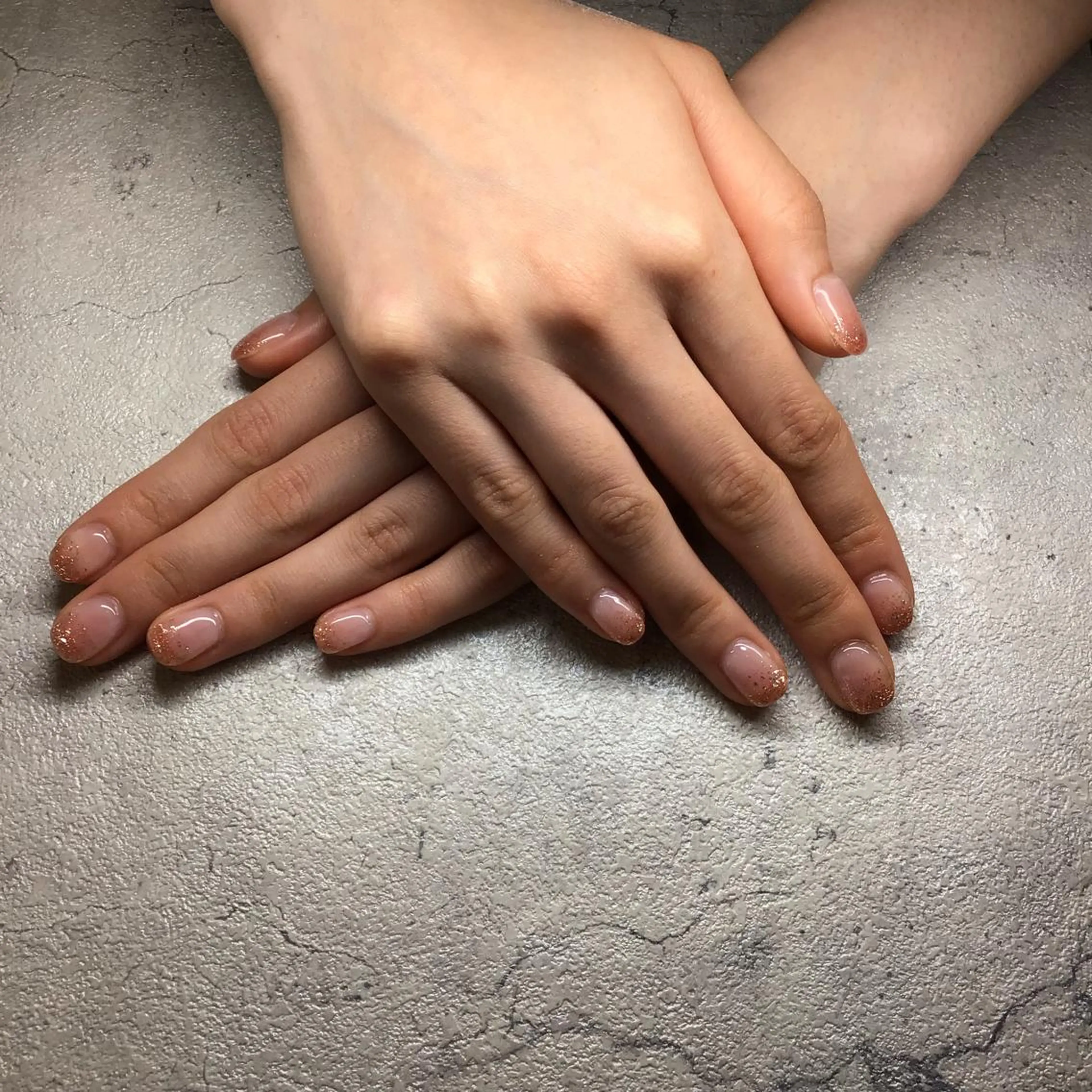 ネイル はあとねいる 八事店のネイルデザイン