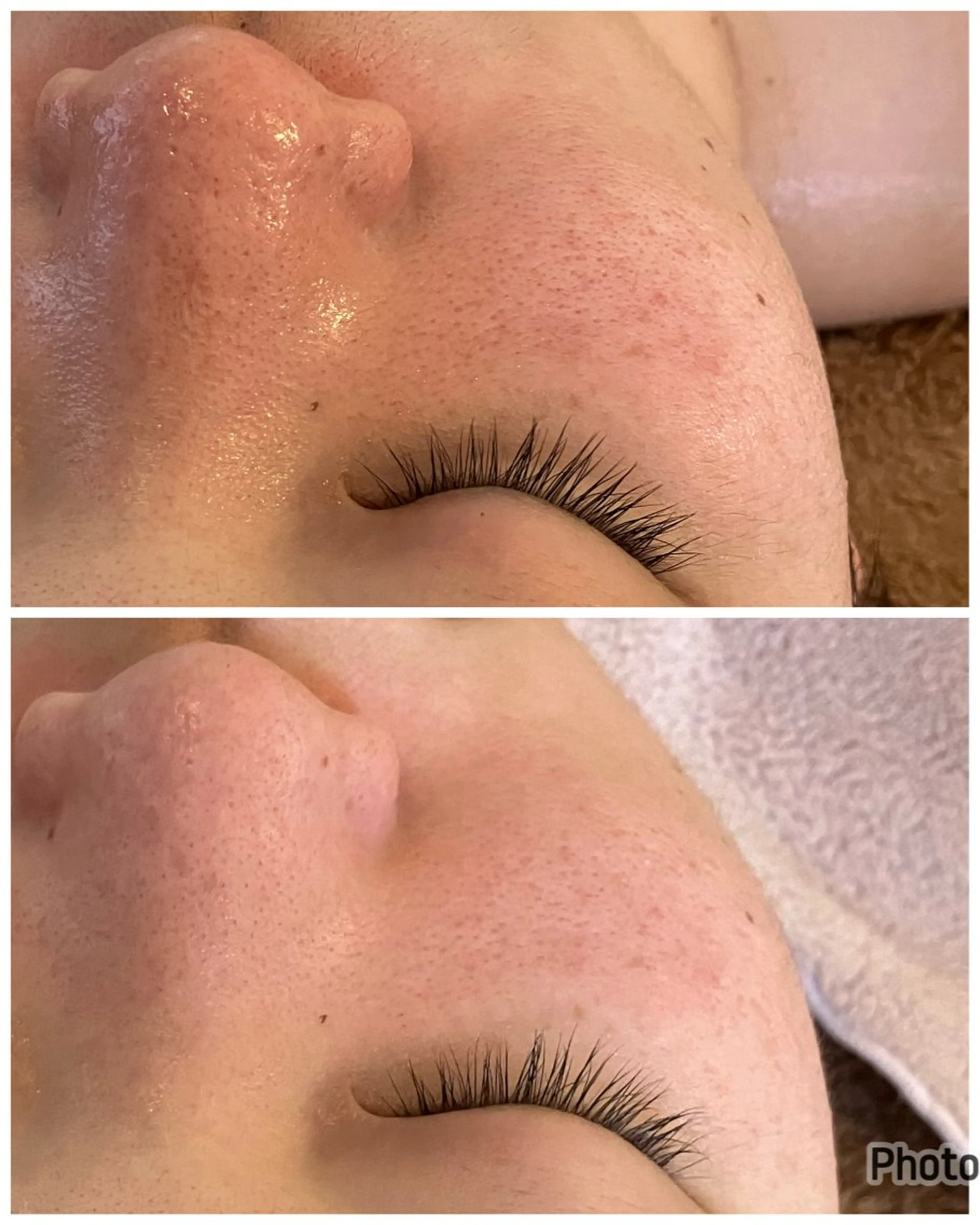 メナード岐阜茜部 杉浦のエステ・リラクイメージ