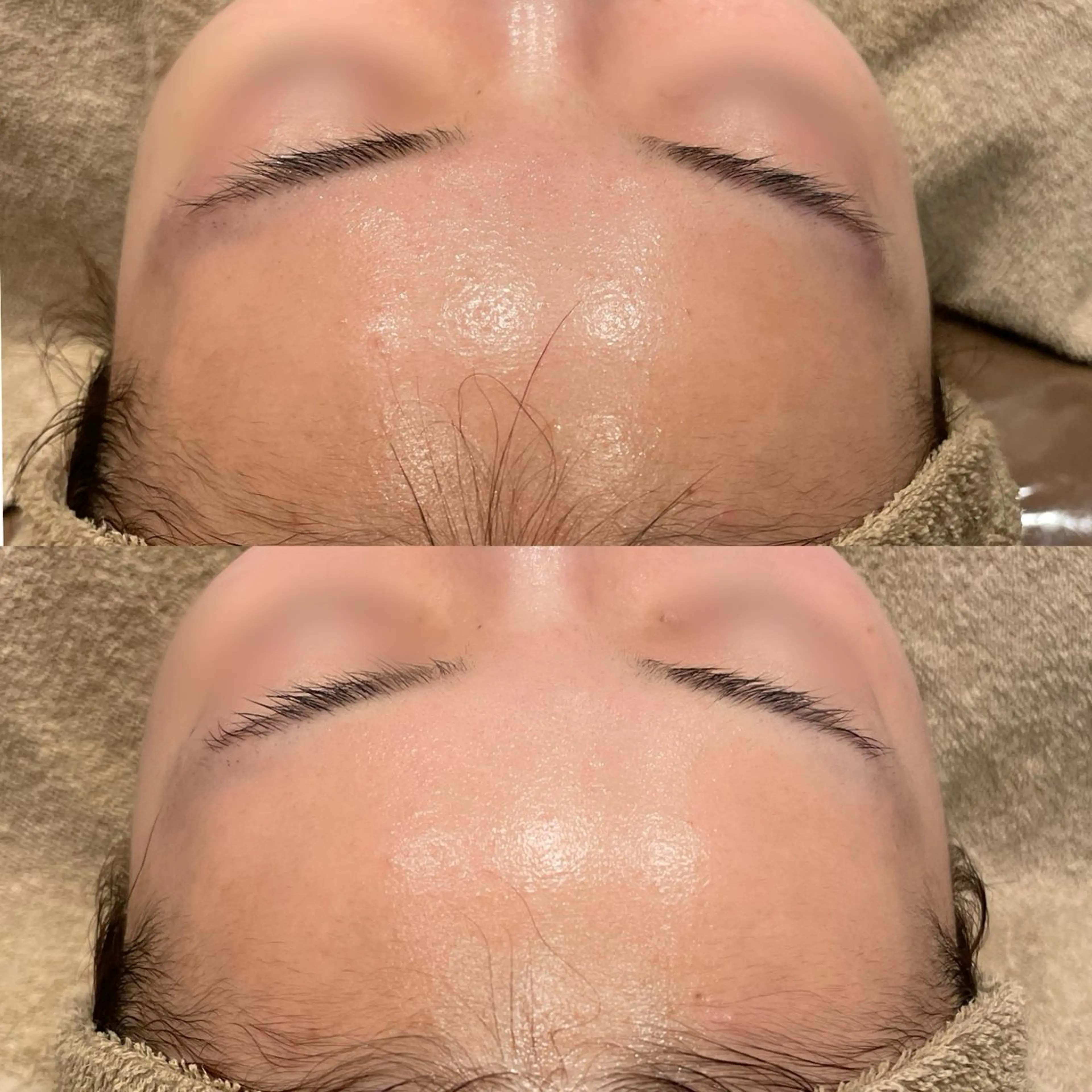 エステ Re:Belle所属・Re:Belle 久留米 : 中島のエステ・リラクイメージ