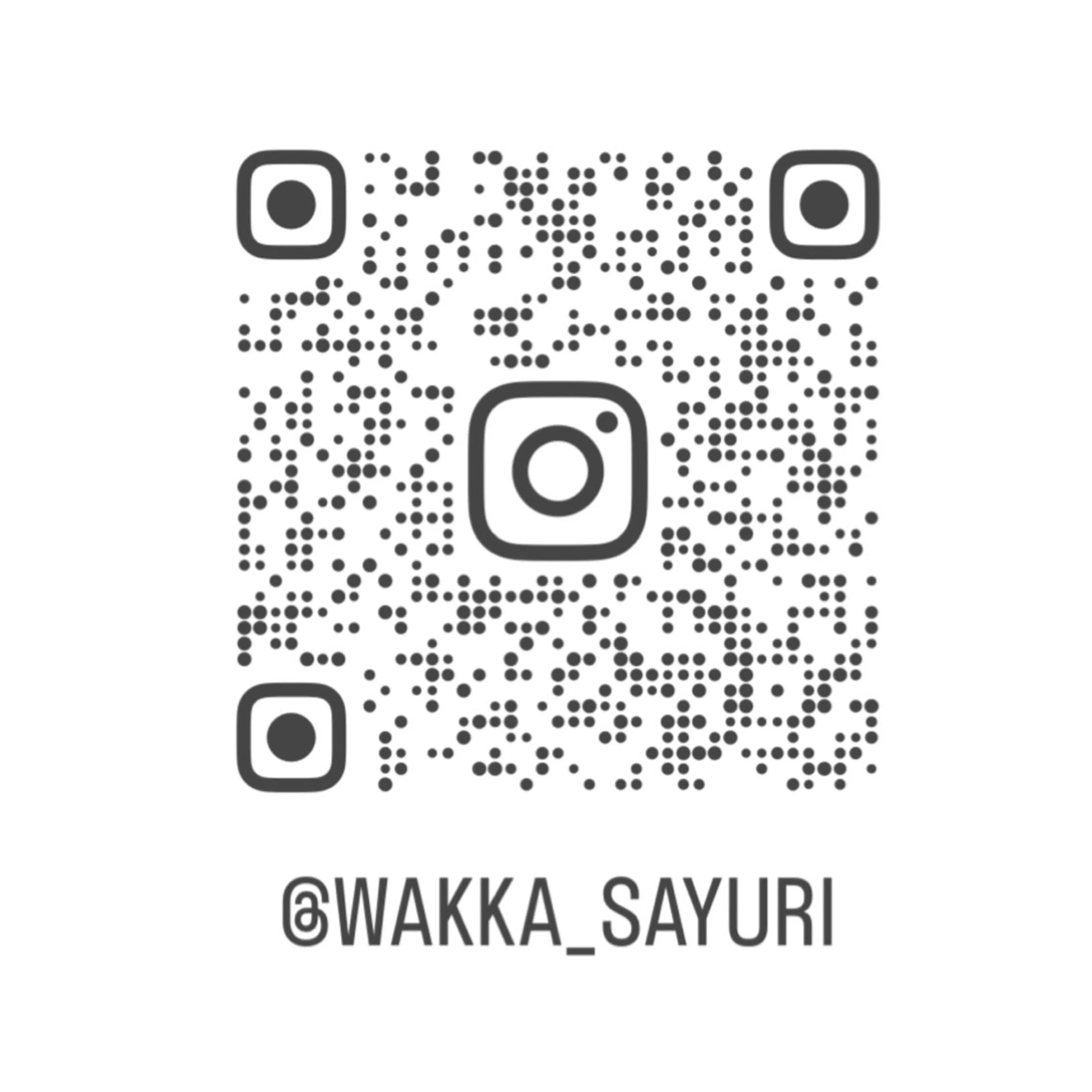 マツエク・マツパ まつげと毛穴ケアの専門店wakka-わっか-所属・wakka 加藤のエステ・リラクイメージ