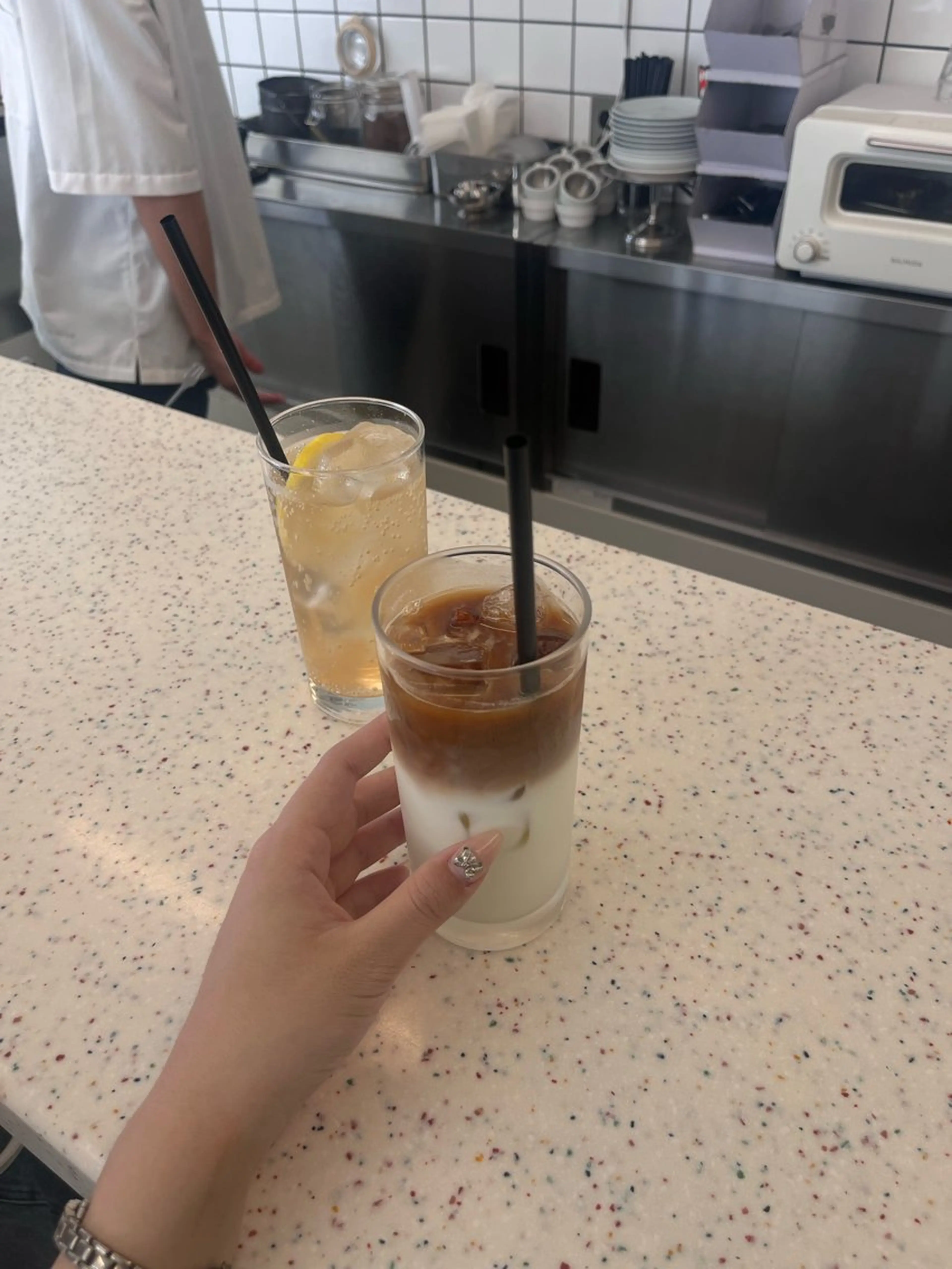 BEAUTY GENE proffesional 丸ビル店所属・BEAUTY GENE 脇之薗のマツエク・マツパデザイン