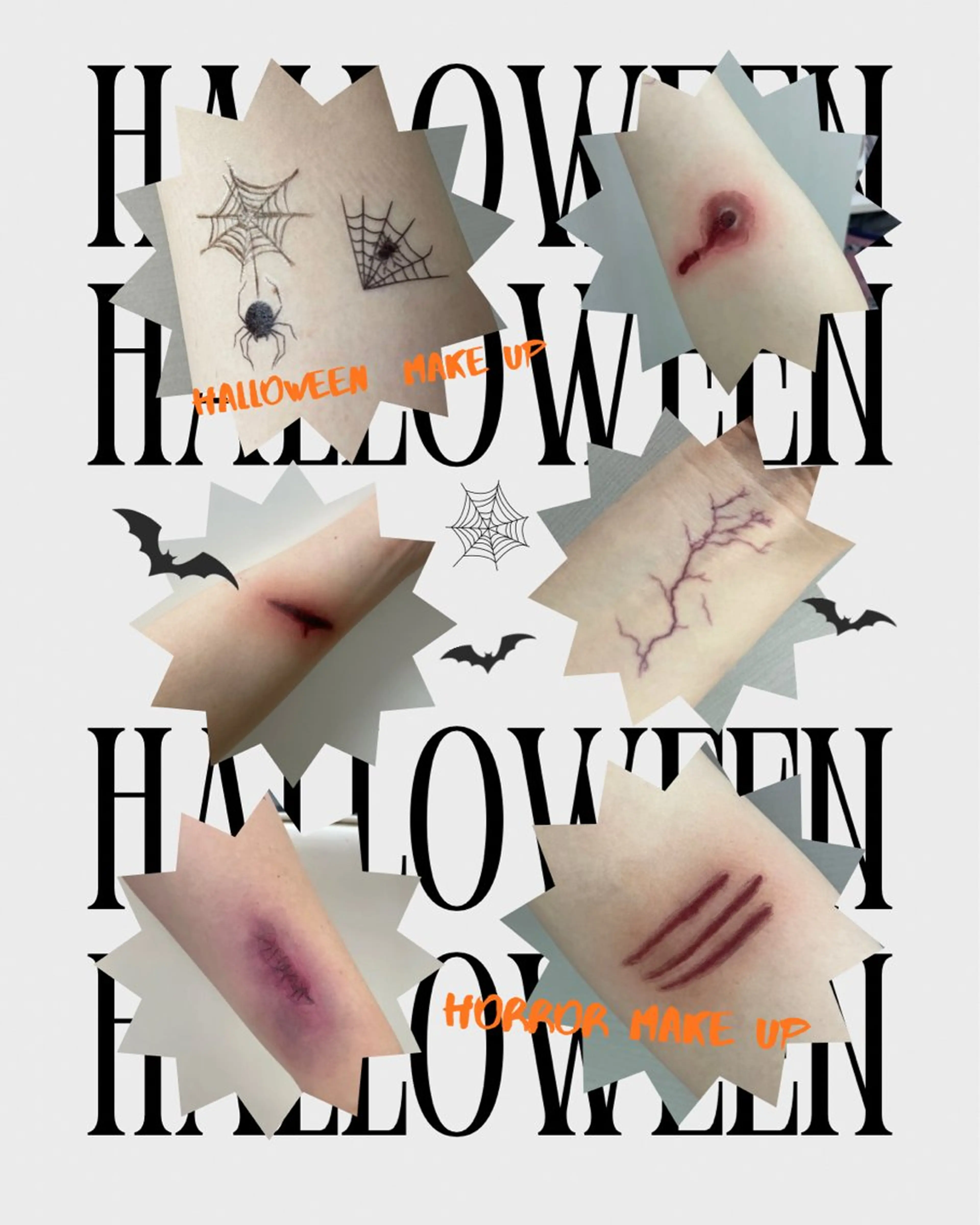 beauty salon laera五反田店所属・常田 佳奈子のその他イメージ