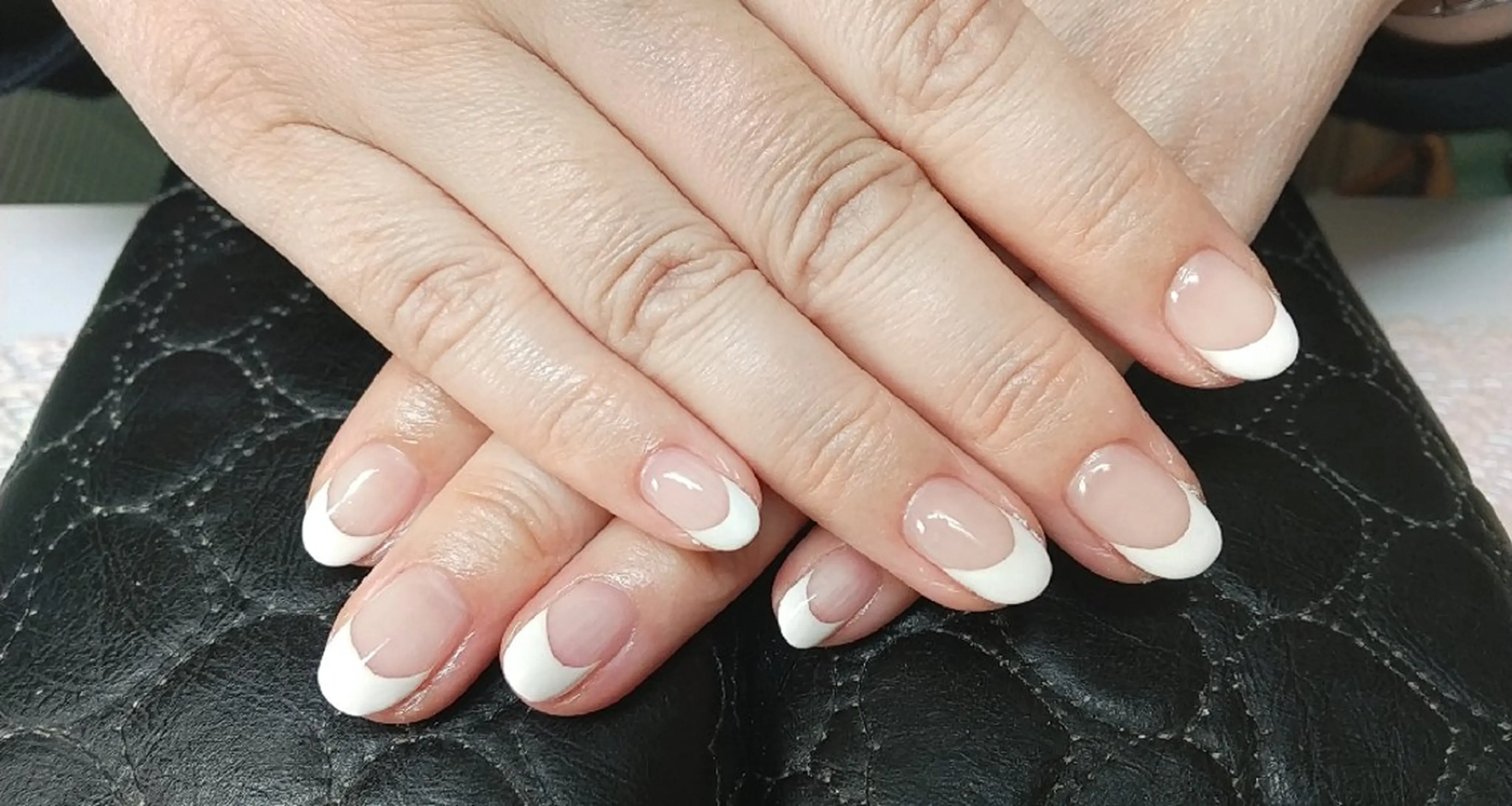 ネイル haru  nailのネイルデザイン