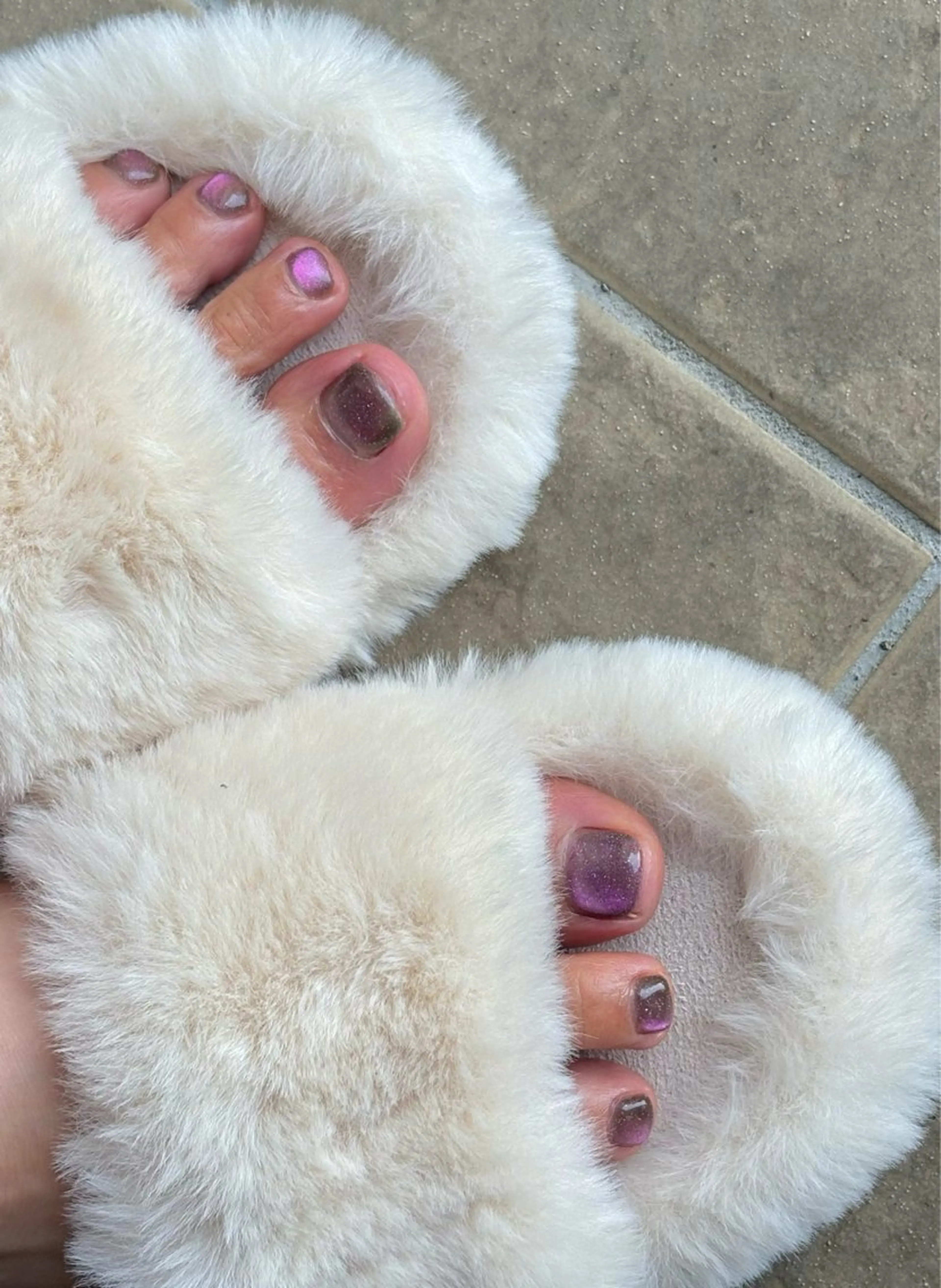 ネイル Queen‘s nailのネイルデザイン