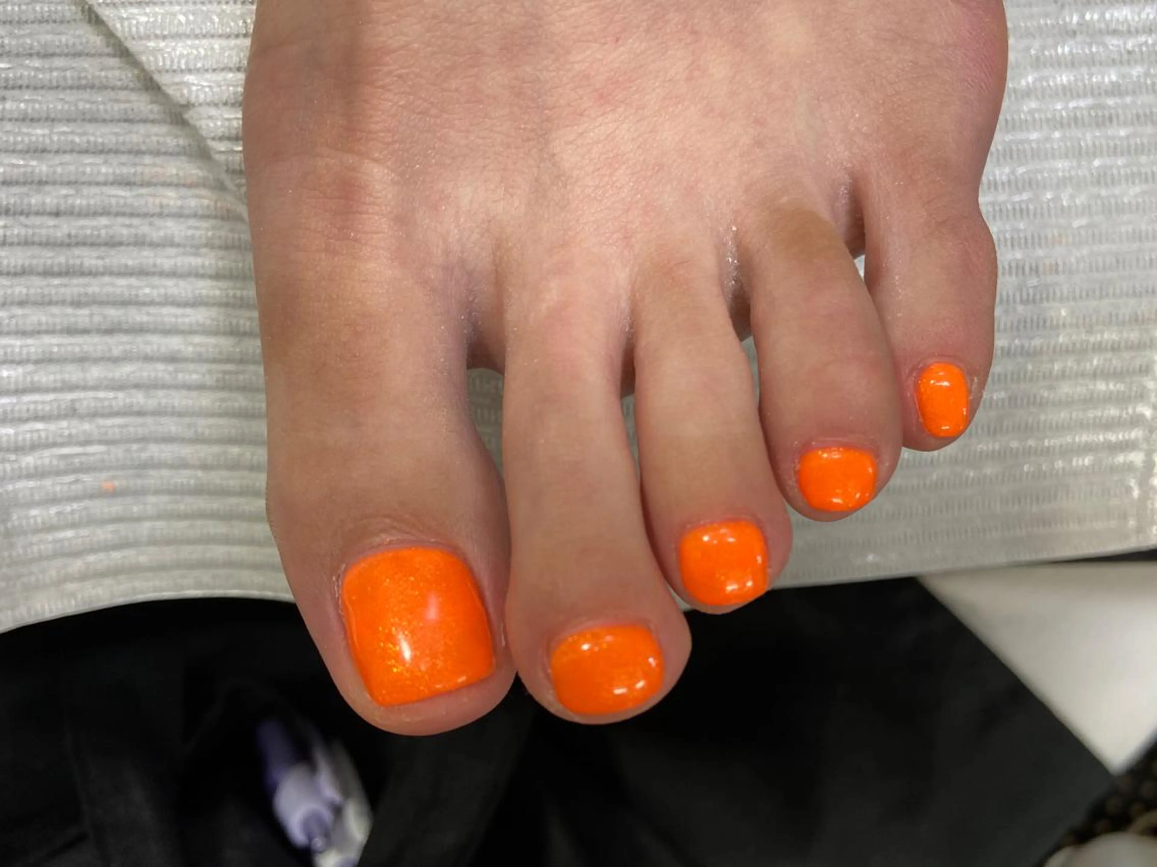 ネイル MAXKELLY  福岡天神所属・MAXKELLY natsuのネイルデザイン